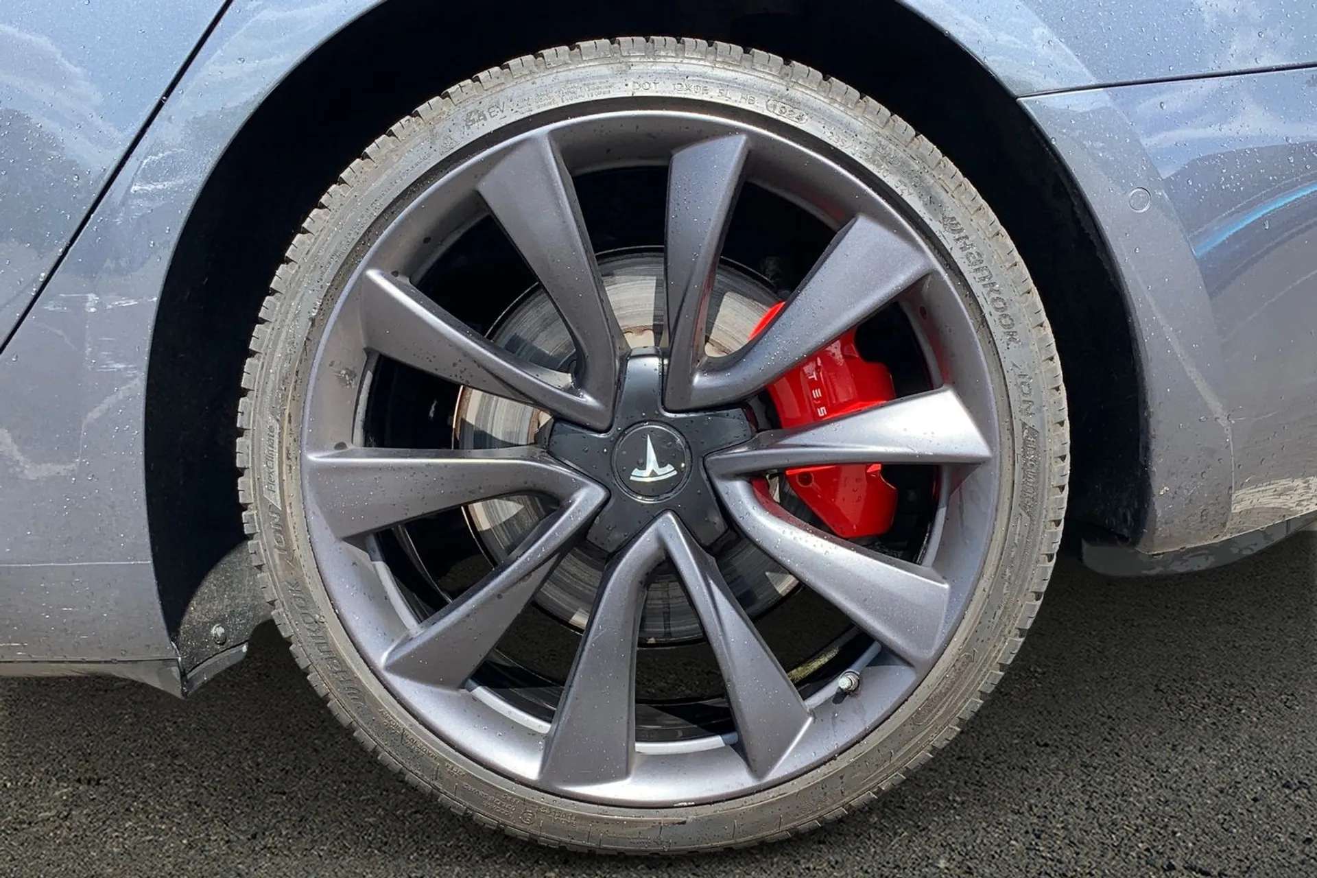 2020 TESLA MODEL 3 2020 TESLA MODEL 3