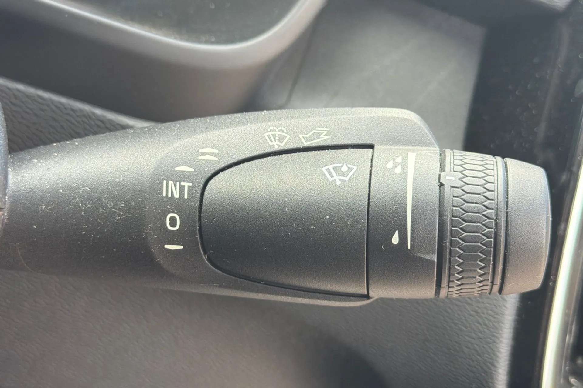 2022 VOLVO C40 2022 VOLVO C40