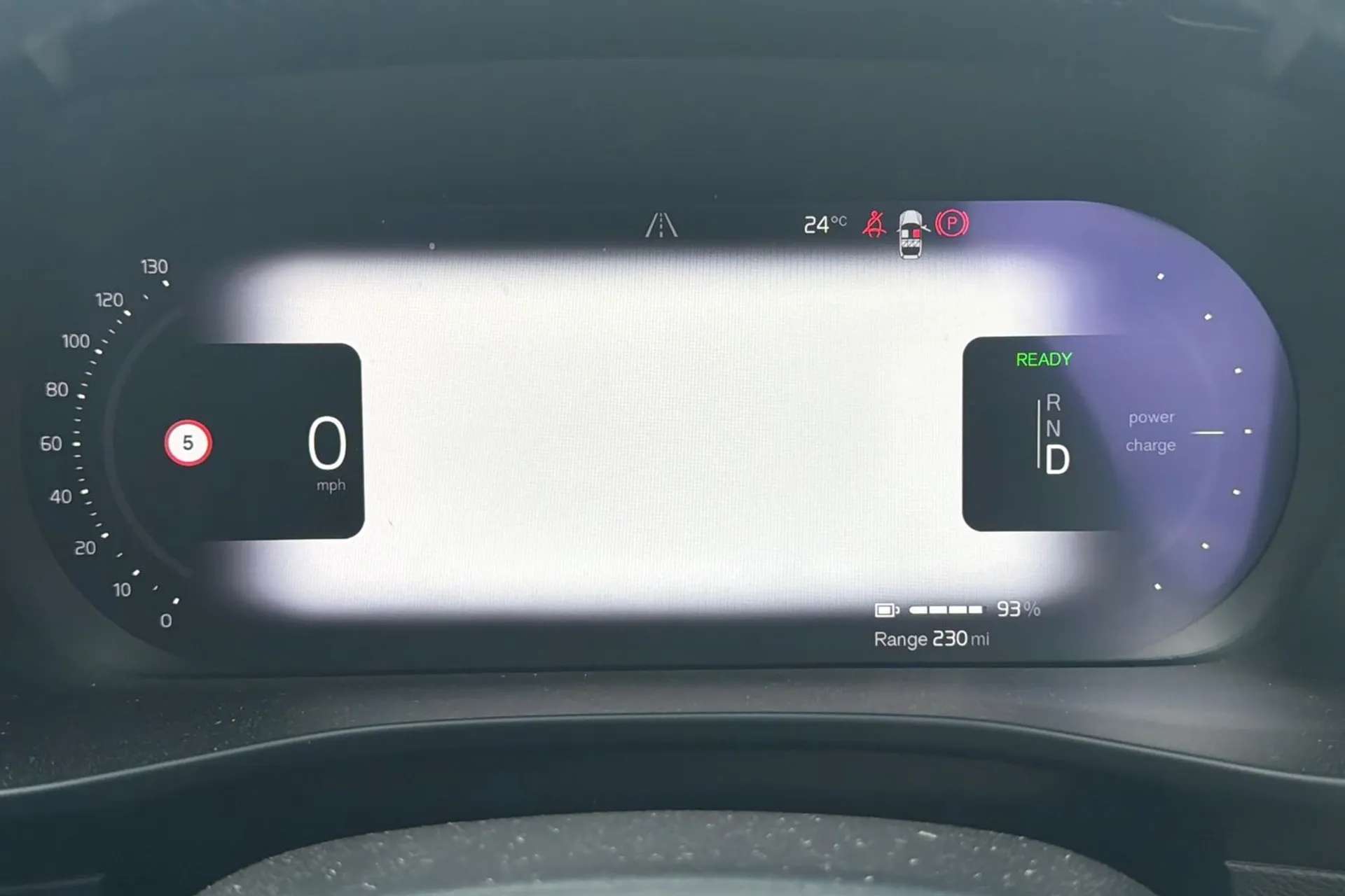 2022 VOLVO C40 2022 VOLVO C40