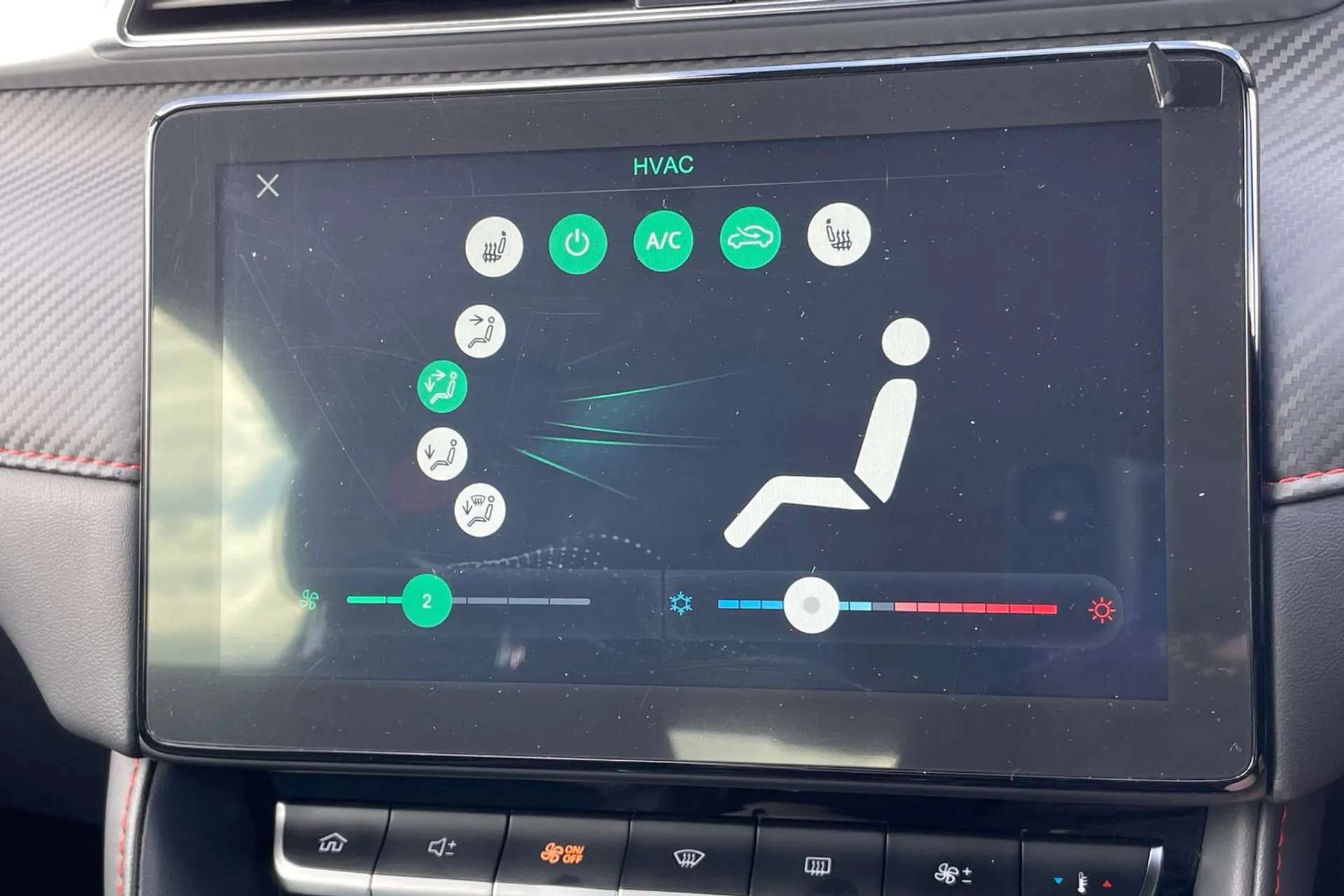 2023 MG MOTOR UK ZS 2023 MG MOTOR UK ZS