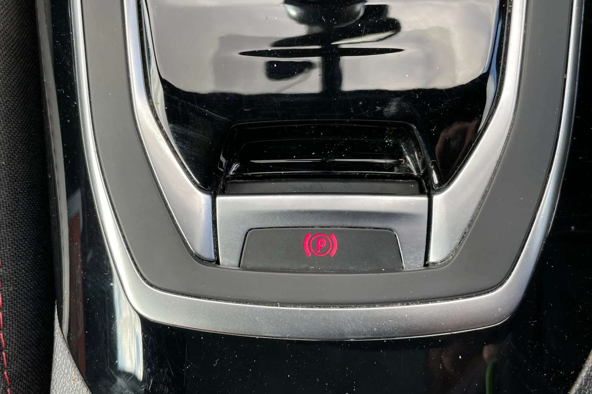 2018 PEUGEOT 308 2018 PEUGEOT 308