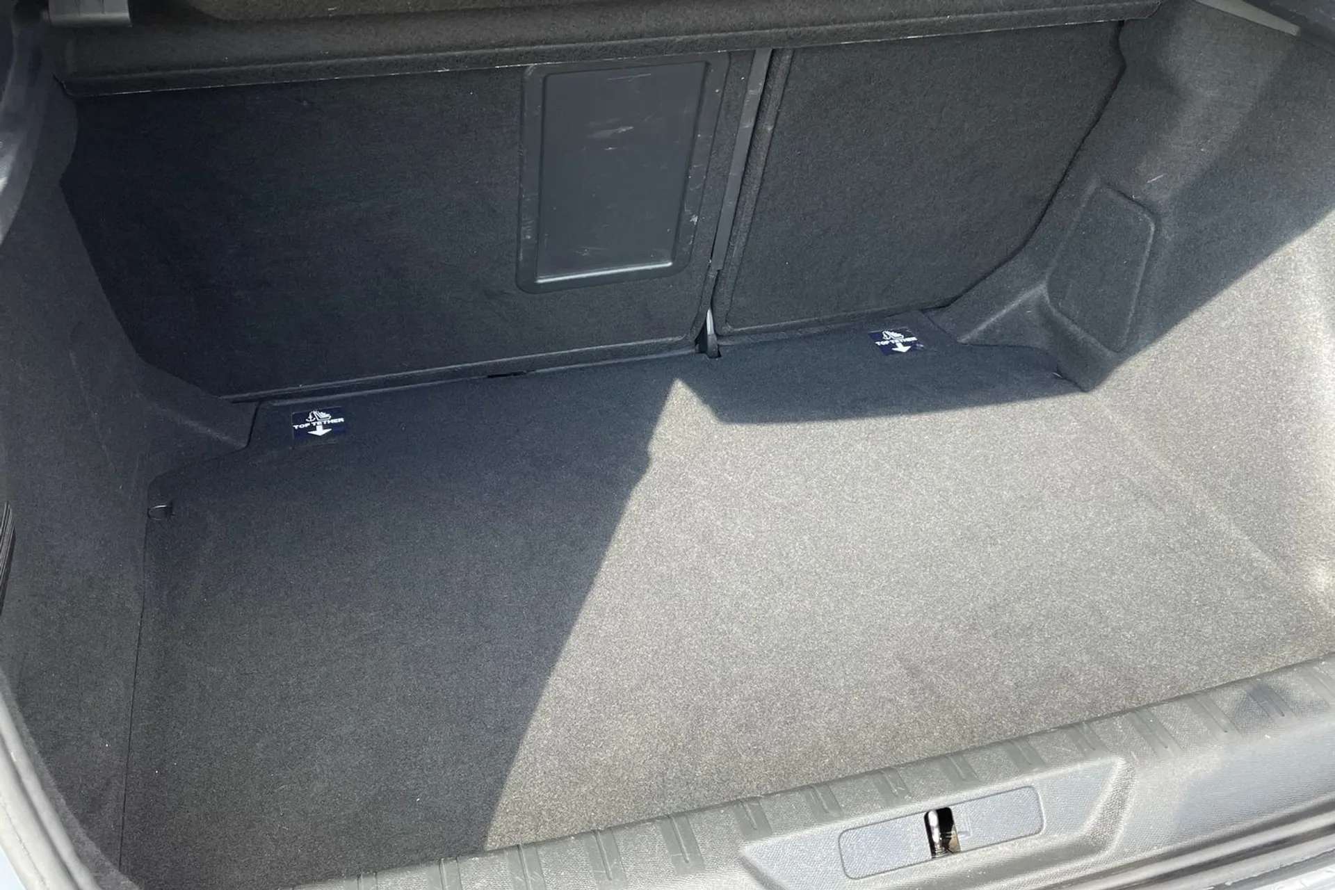 2018 PEUGEOT 308 2018 PEUGEOT 308