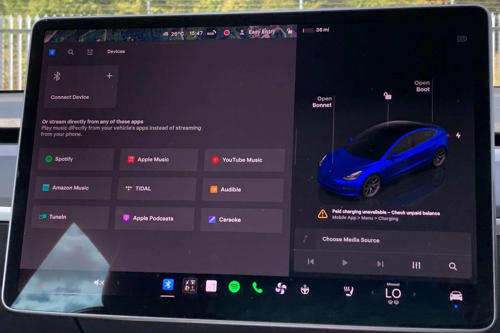 2022 TESLA MODEL 3 2022 TESLA MODEL 3