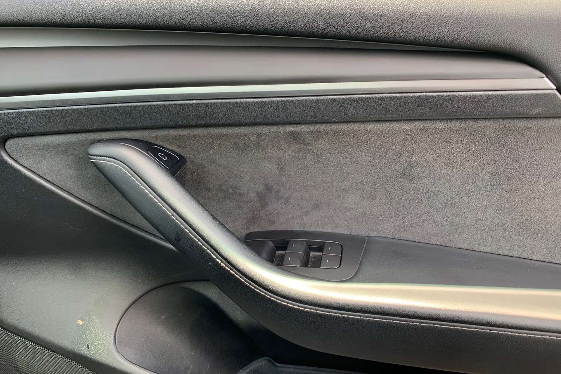 2022 TESLA MODEL 3 2022 TESLA MODEL 3