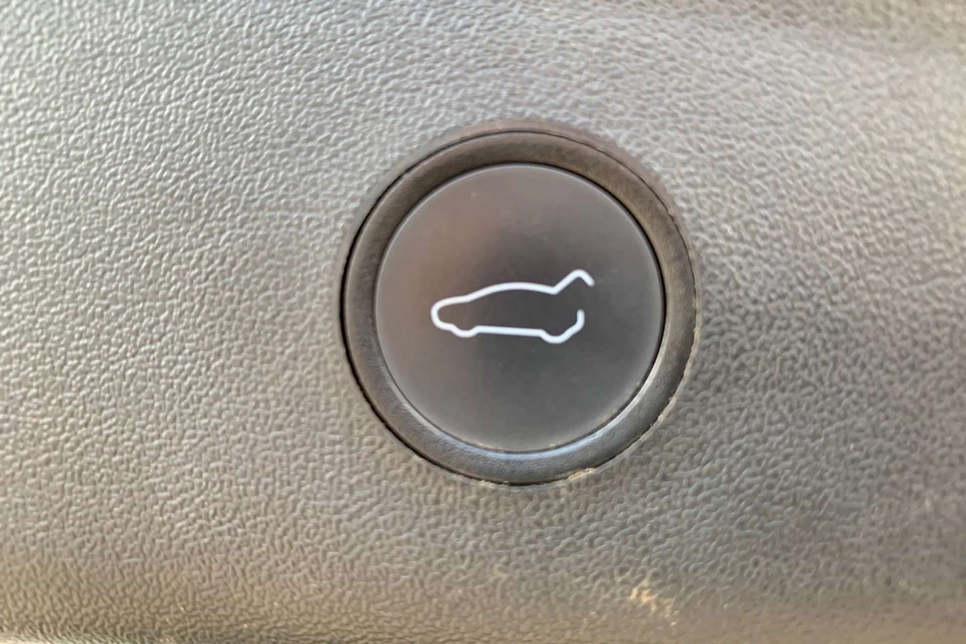 2022 TESLA MODEL 3 2022 TESLA MODEL 3