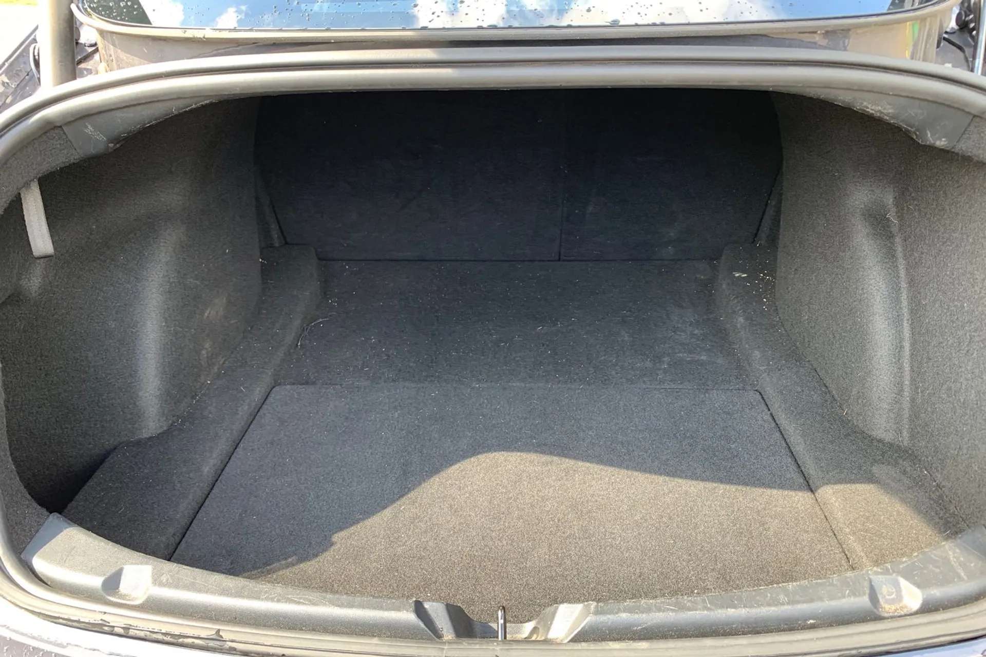 2022 TESLA MODEL 3 2022 TESLA MODEL 3