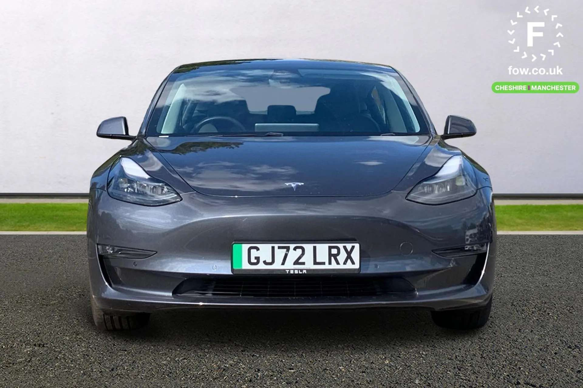 2022 TESLA MODEL 3 2022 TESLA MODEL 3