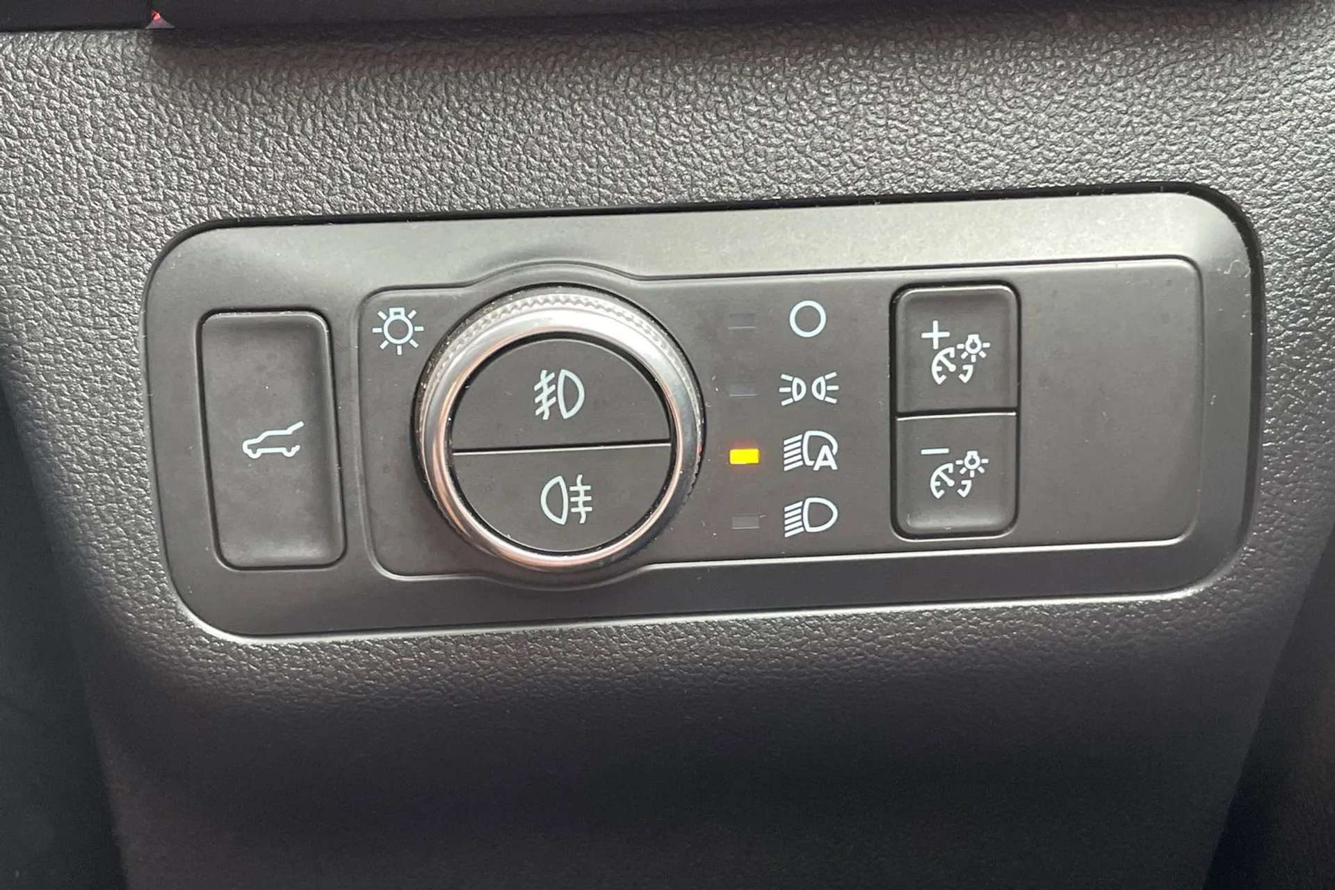 2020 FORD KUGA 2020 FORD KUGA