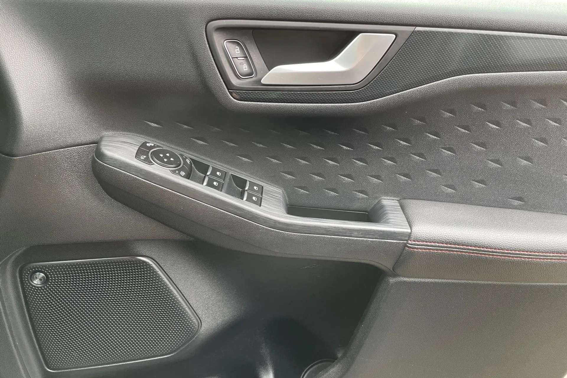 2020 FORD KUGA 2020 FORD KUGA