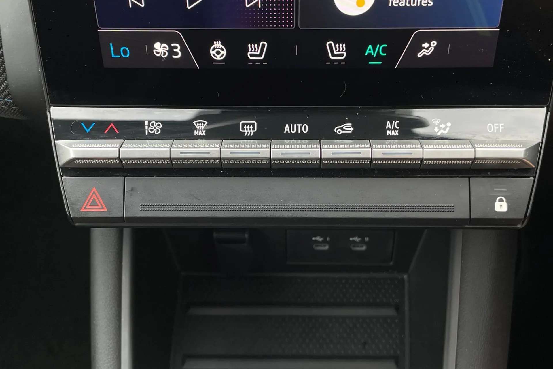 2025 RENAULT CAPTUR 2025 RENAULT CAPTUR