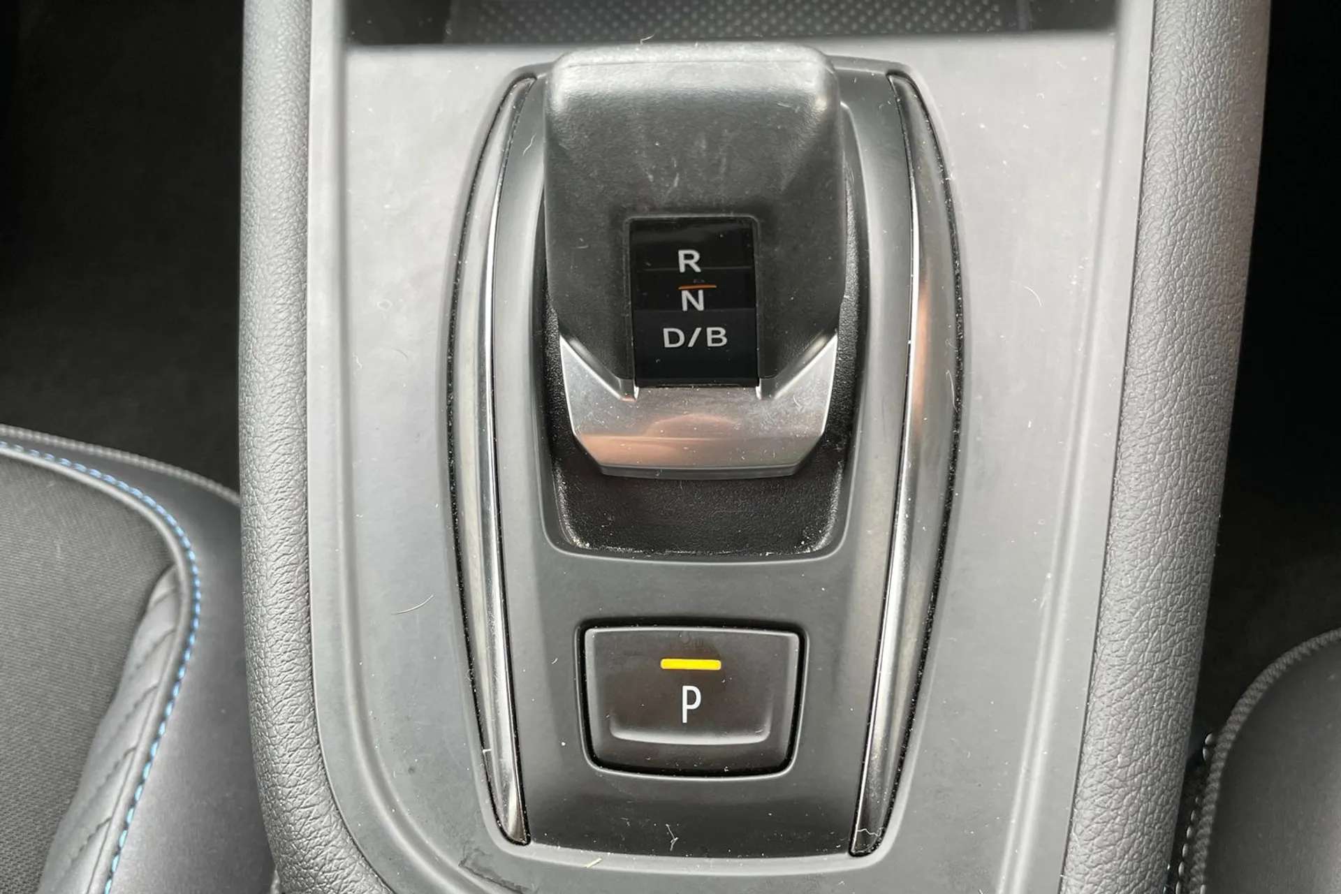 2025 RENAULT CAPTUR 2025 RENAULT CAPTUR