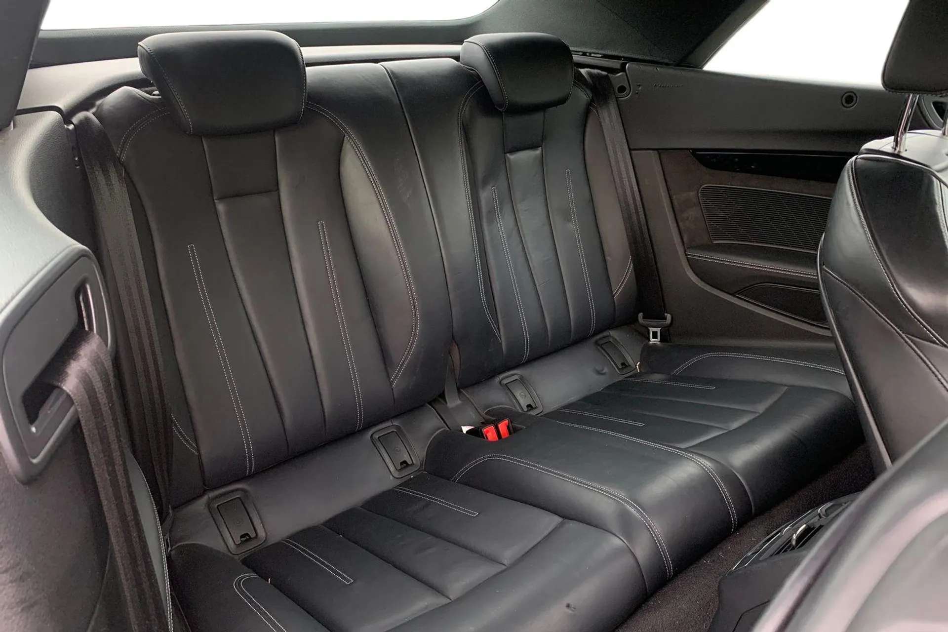 2019 AUDI A5 2019 AUDI A5