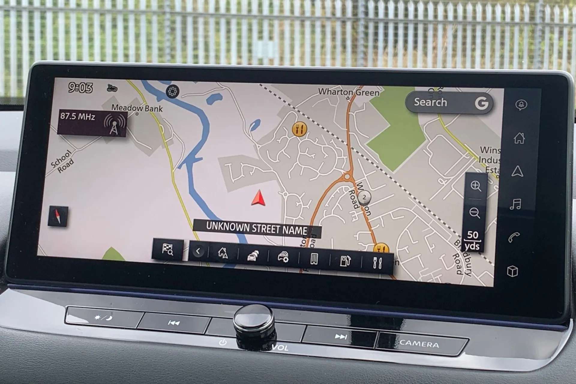 2023 NISSAN QASHQAI 2023 NISSAN QASHQAI