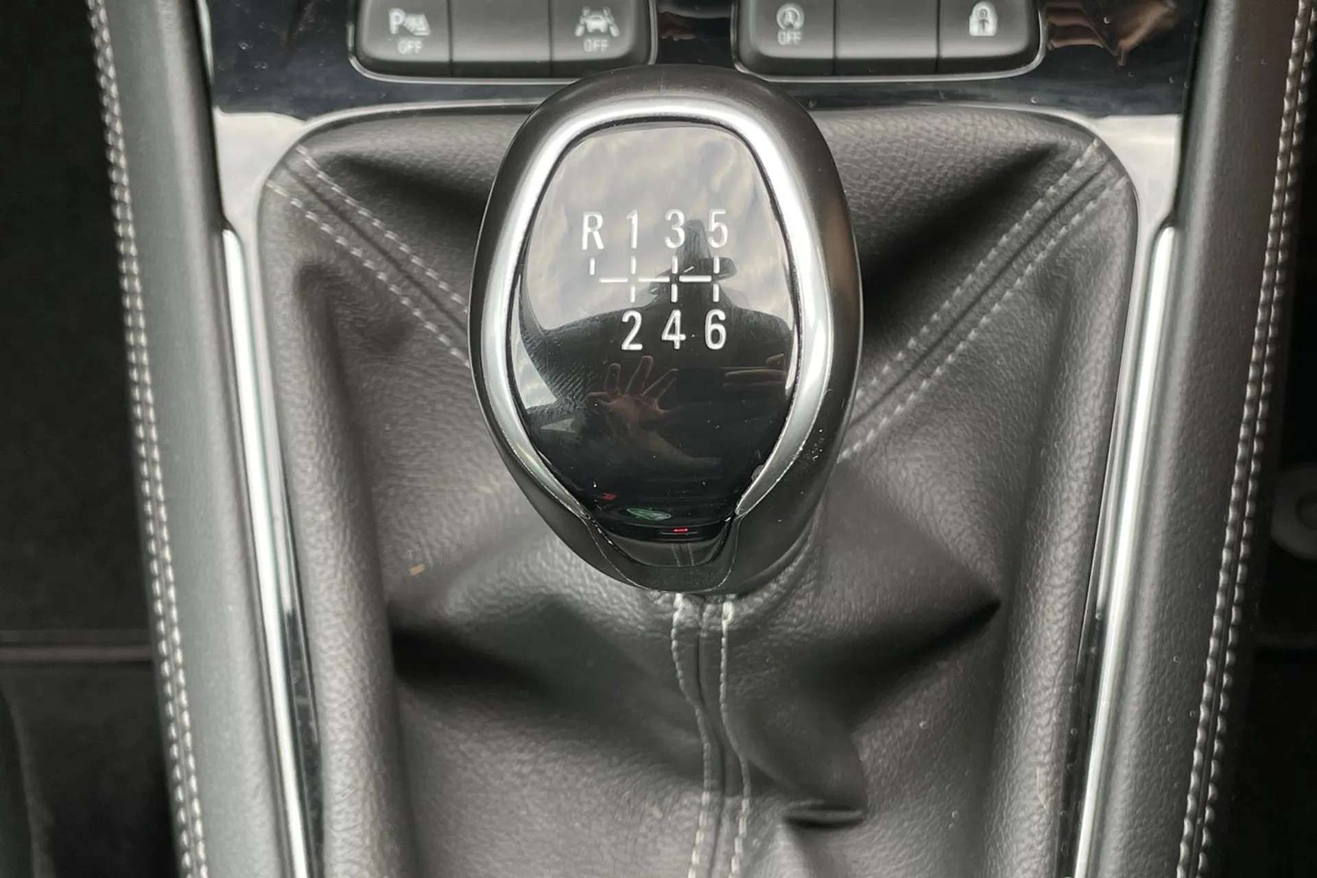 2022 VAUXHALL GRANDLAND 2022 VAUXHALL GRANDLAND