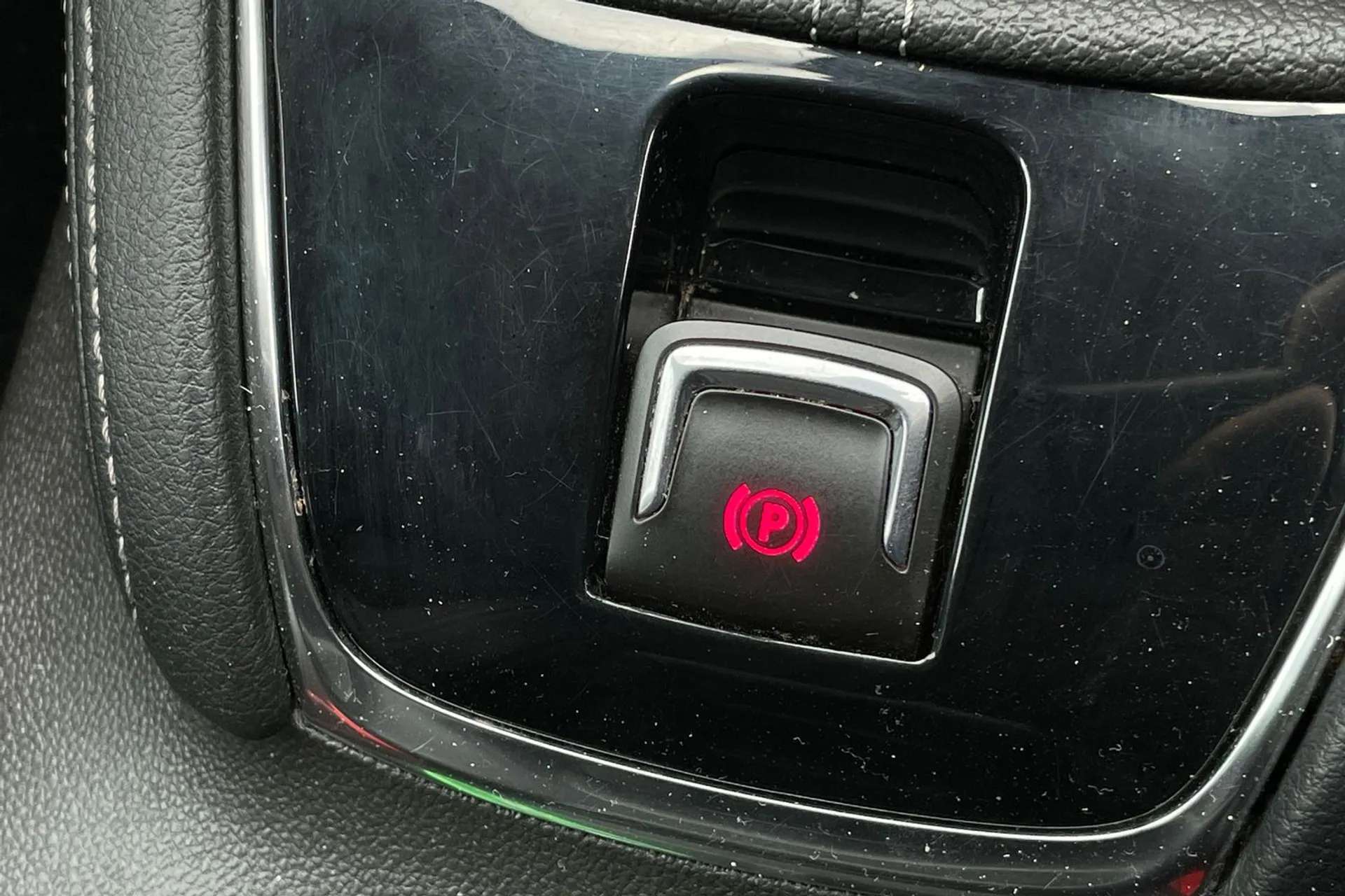 2022 VAUXHALL GRANDLAND 2022 VAUXHALL GRANDLAND