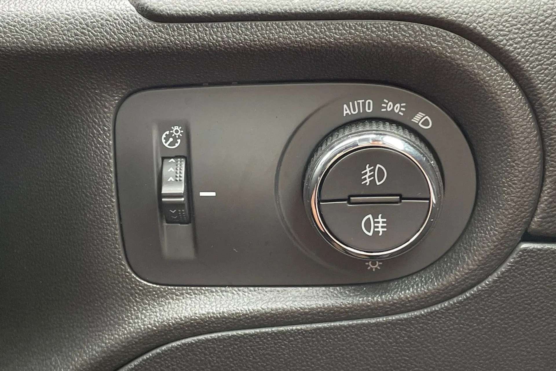 2022 VAUXHALL GRANDLAND 2022 VAUXHALL GRANDLAND