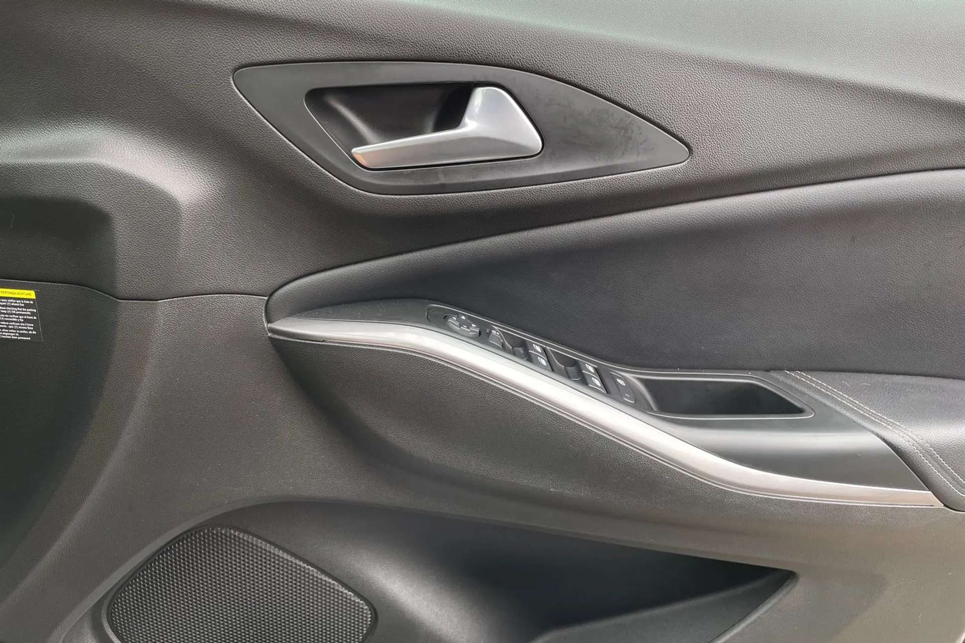 2022 VAUXHALL GRANDLAND 2022 VAUXHALL GRANDLAND