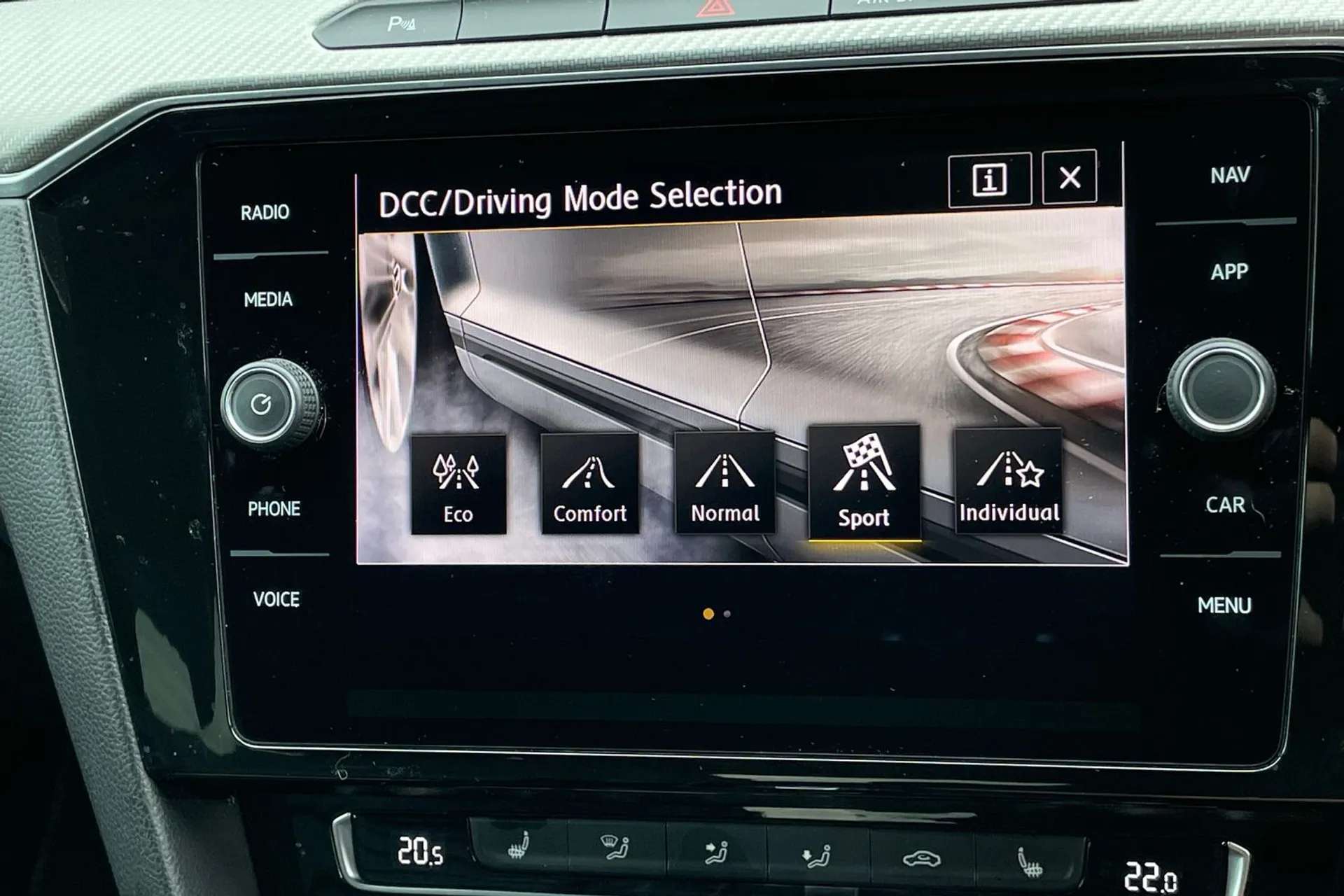 2017 VOLKSWAGEN ARTEON 2017 VOLKSWAGEN ARTEON