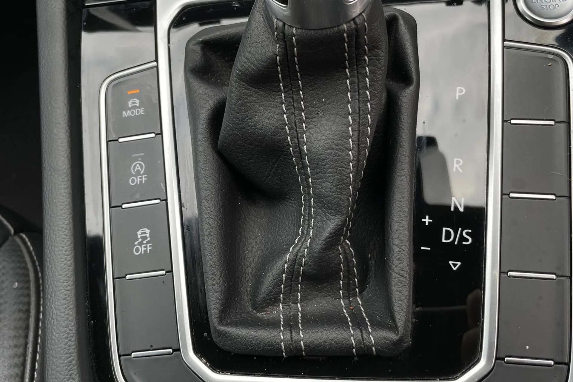 2017 VOLKSWAGEN ARTEON 2017 VOLKSWAGEN ARTEON