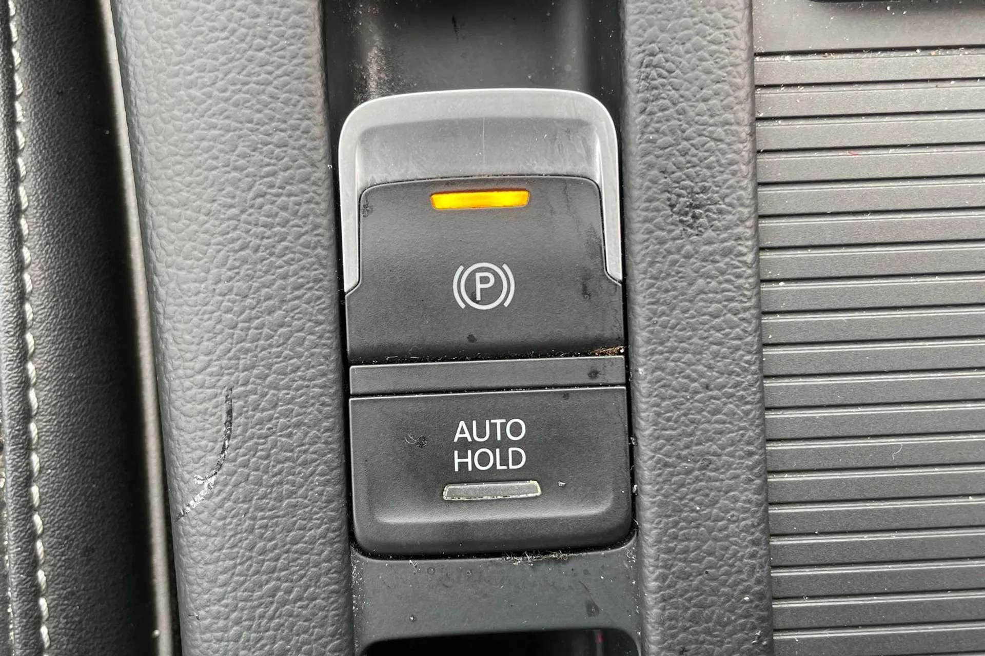 2017 VOLKSWAGEN ARTEON 2017 VOLKSWAGEN ARTEON