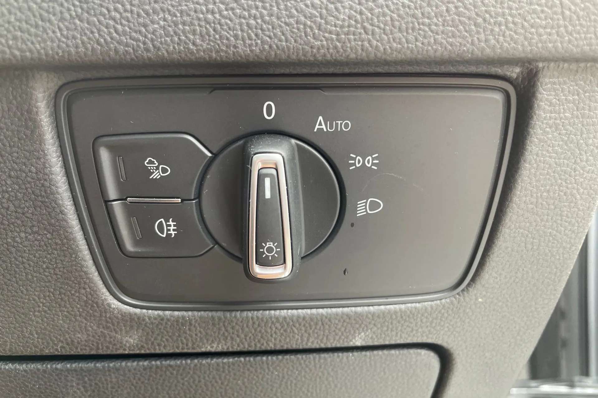 2017 VOLKSWAGEN ARTEON 2017 VOLKSWAGEN ARTEON
