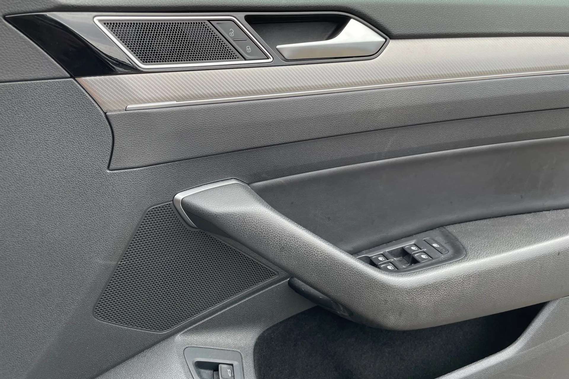 2017 VOLKSWAGEN ARTEON 2017 VOLKSWAGEN ARTEON