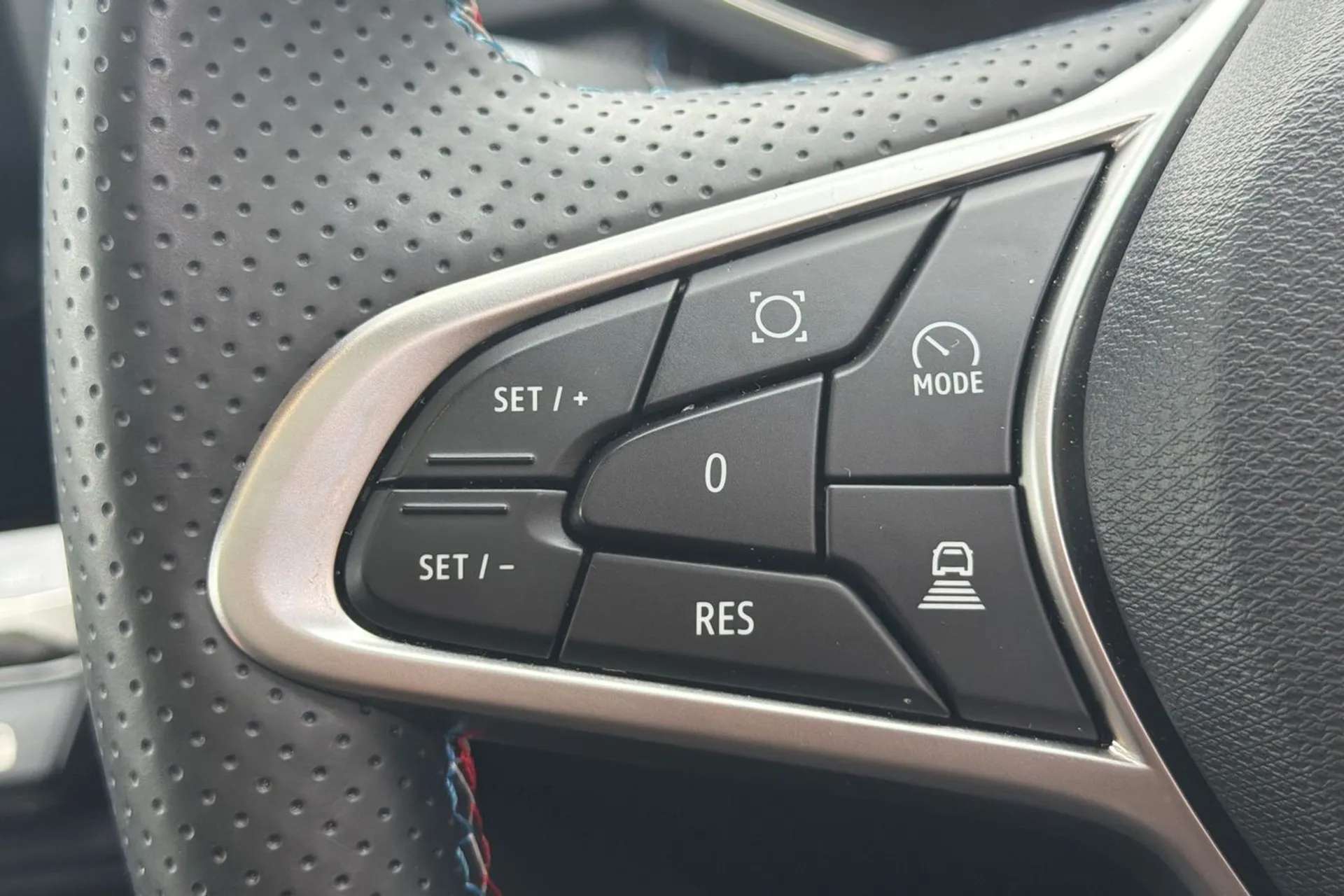 2025 RENAULT SYMBIOZ 2025 RENAULT SYMBIOZ