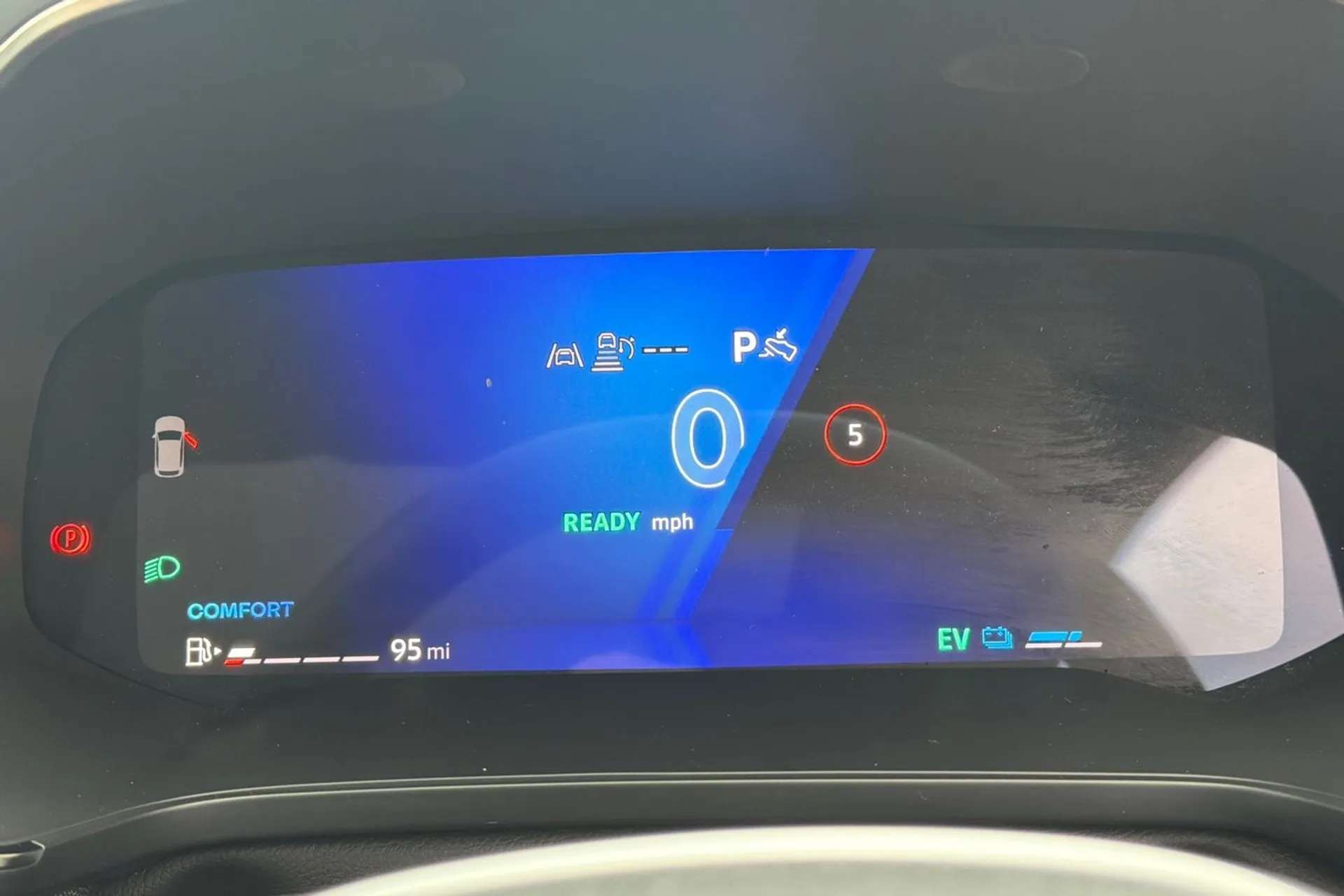 2025 RENAULT SYMBIOZ 2025 RENAULT SYMBIOZ