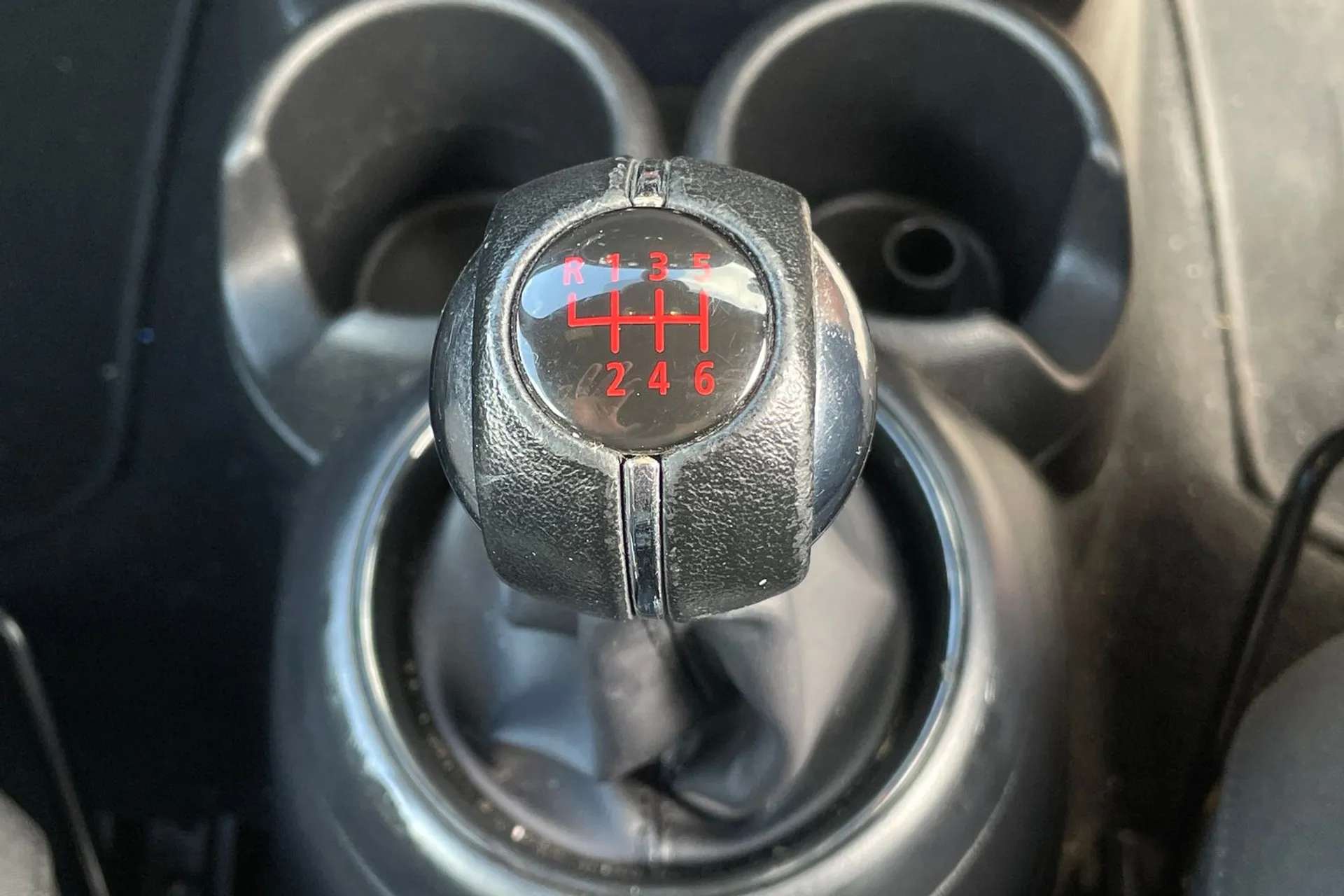 2022 MINI HATCH 2022 MINI HATCH
