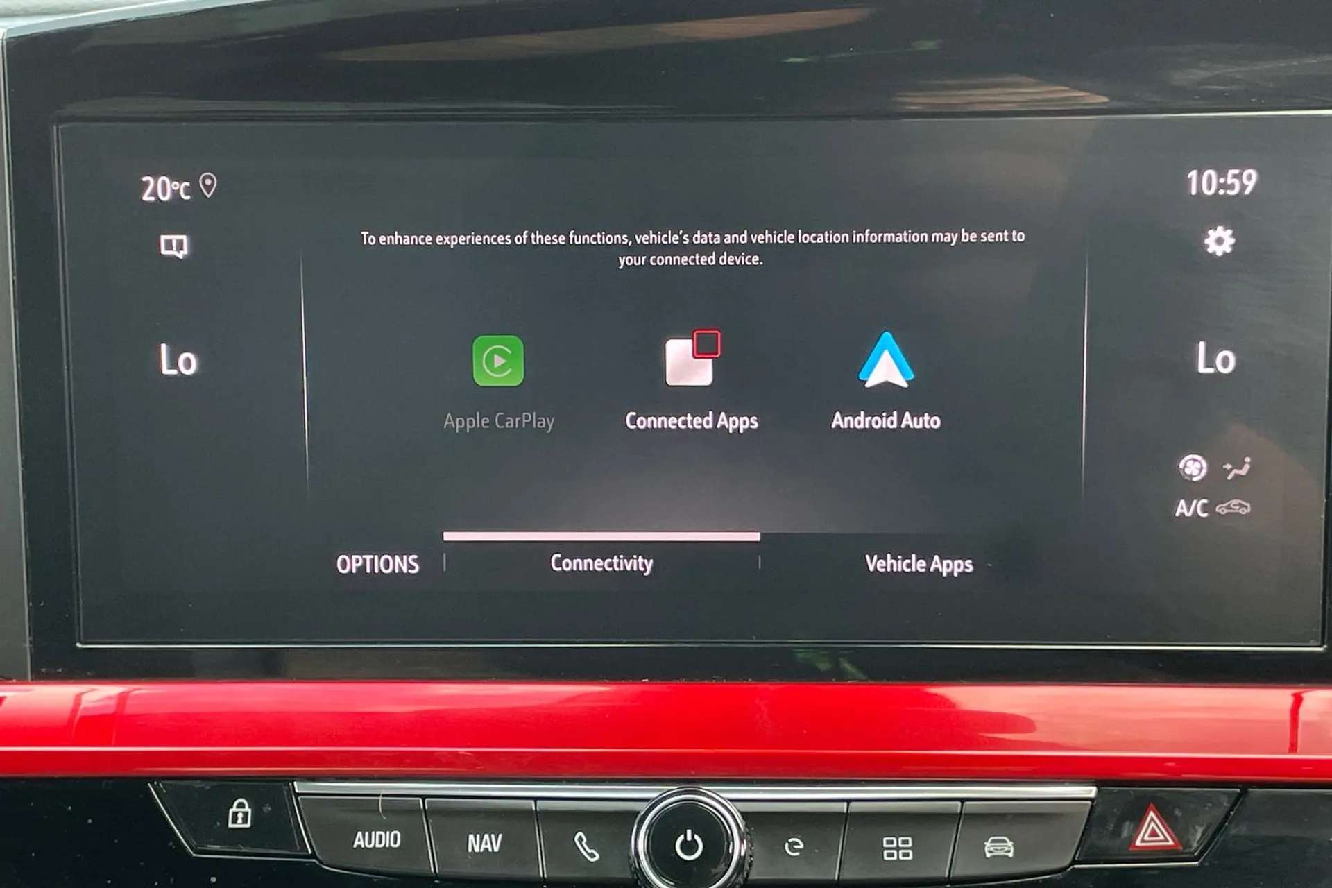 2022 VAUXHALL MOKKA 2022 VAUXHALL MOKKA