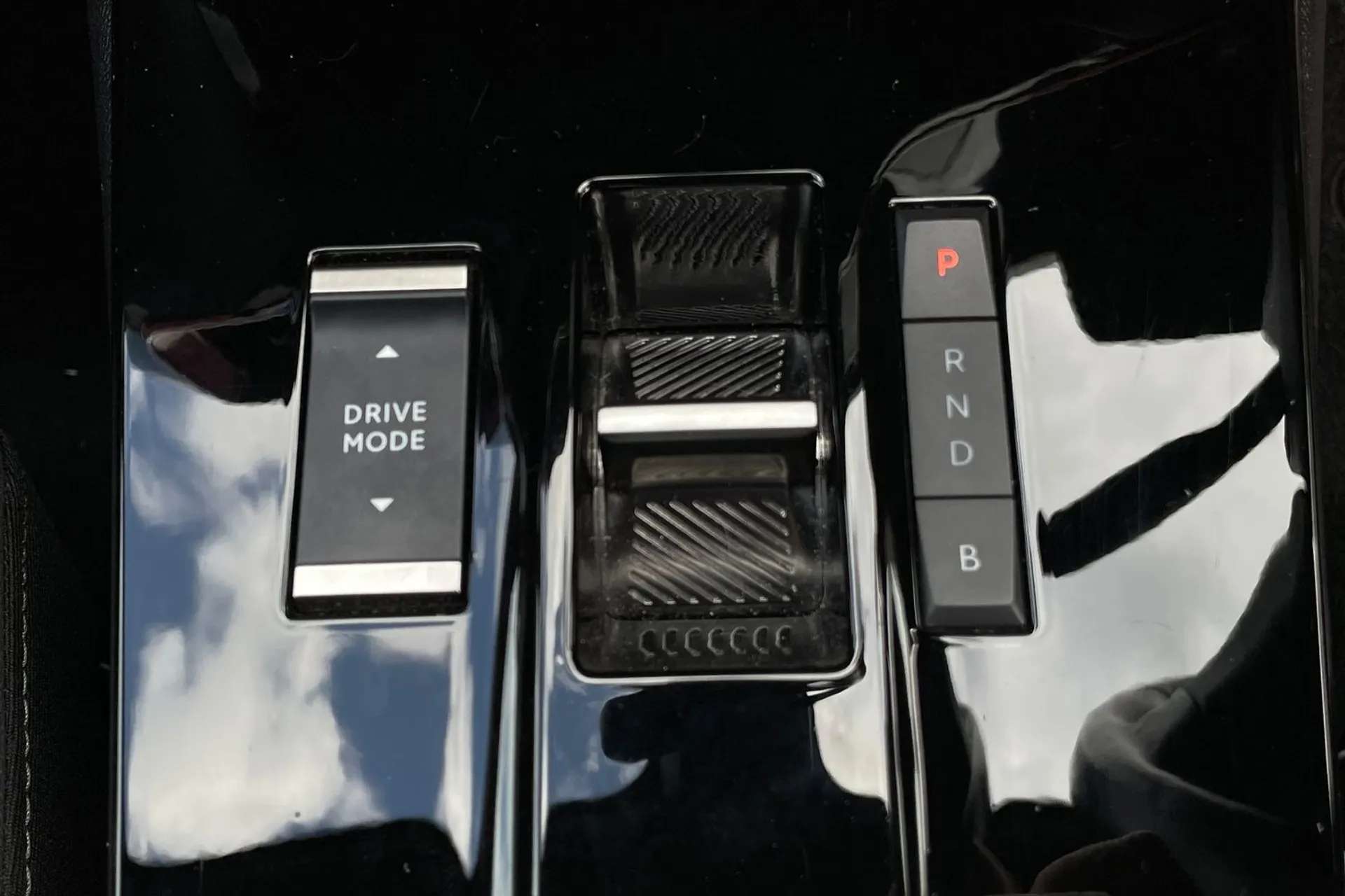 2022 VAUXHALL MOKKA 2022 VAUXHALL MOKKA