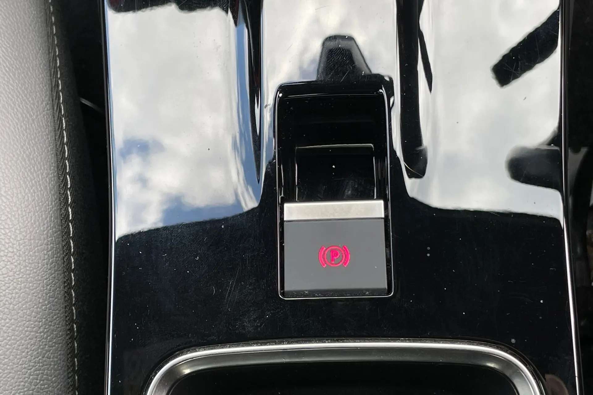 2022 VAUXHALL MOKKA 2022 VAUXHALL MOKKA
