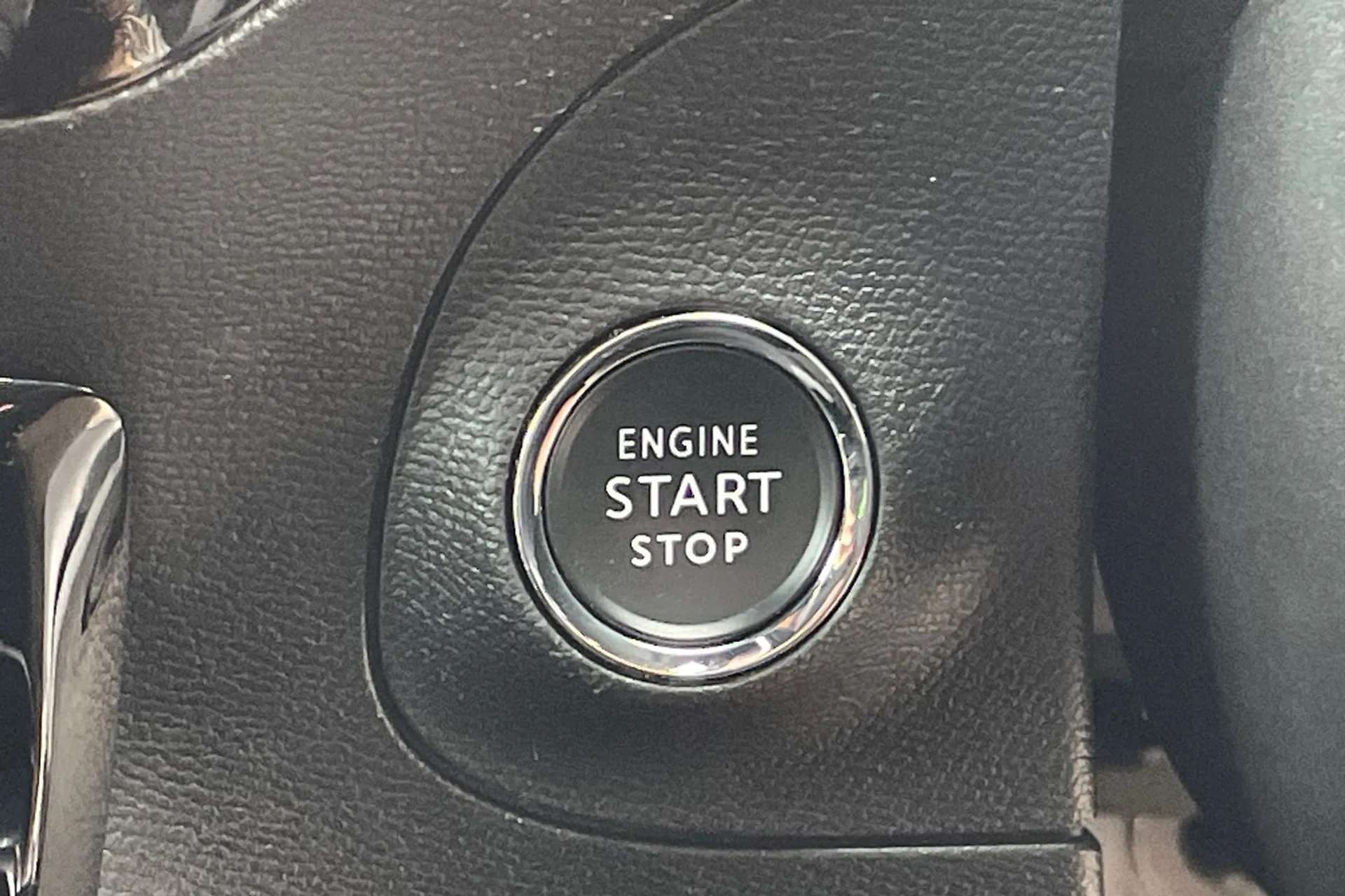 2022 VAUXHALL MOKKA 2022 VAUXHALL MOKKA