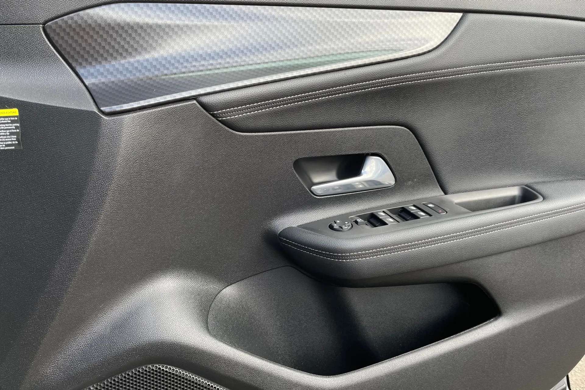 2022 VAUXHALL MOKKA 2022 VAUXHALL MOKKA
