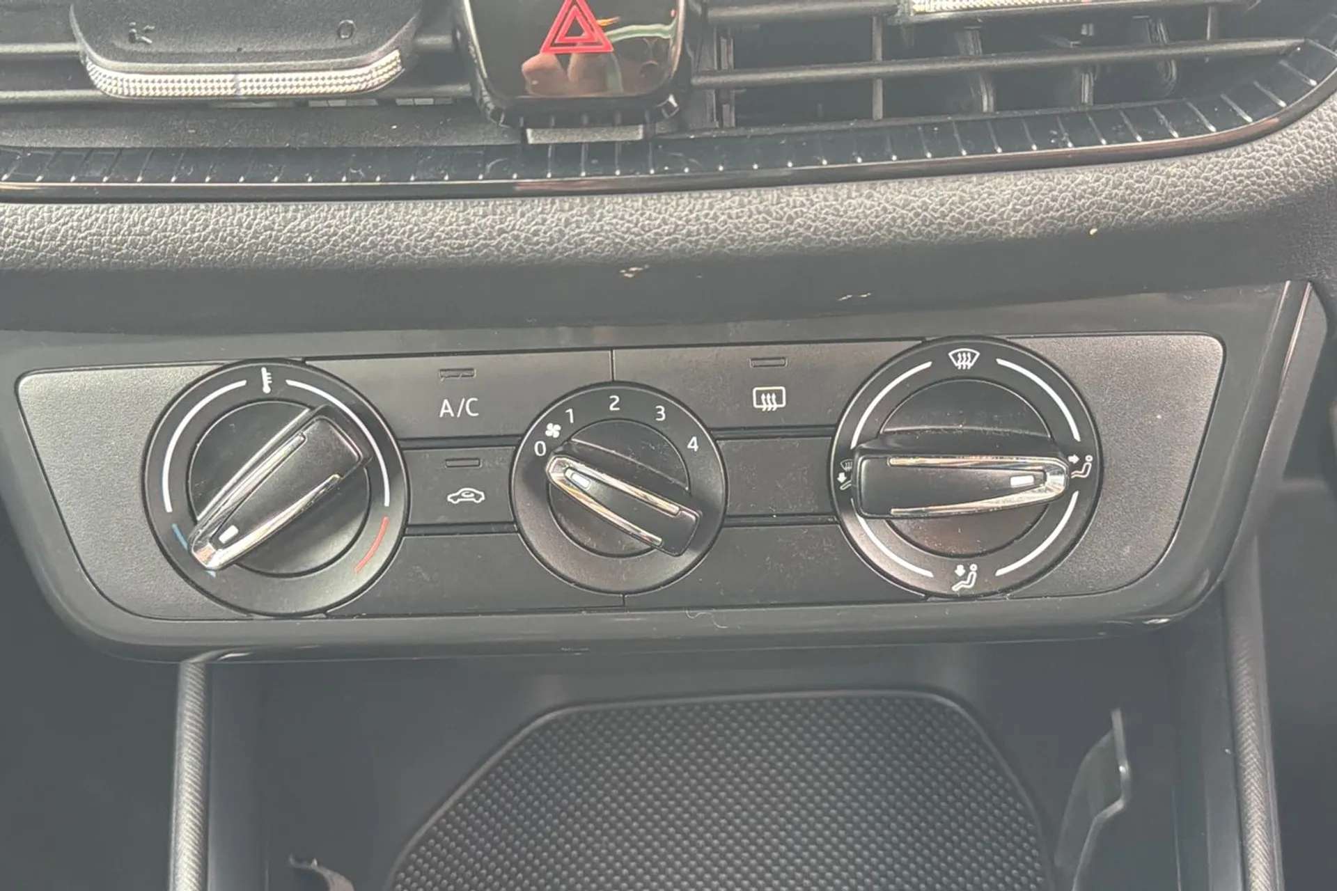 2022 SKODA FABIA 2022 SKODA FABIA