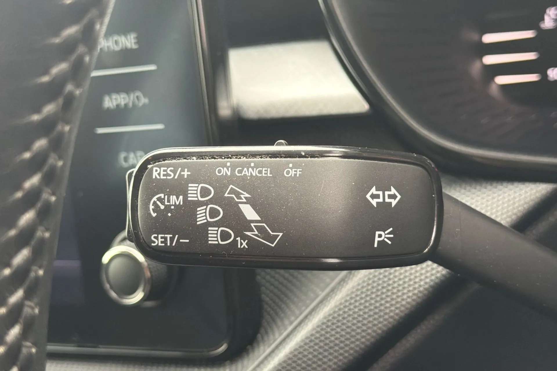 2022 SKODA FABIA 2022 SKODA FABIA