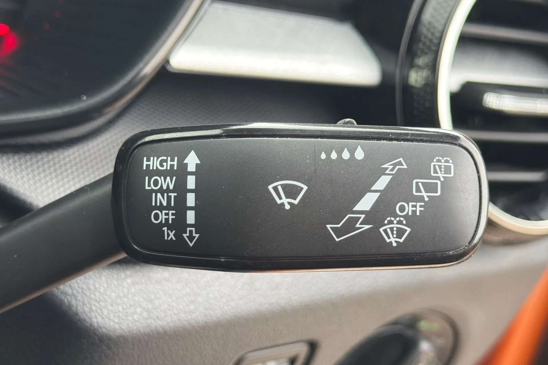 2022 SKODA FABIA 2022 SKODA FABIA