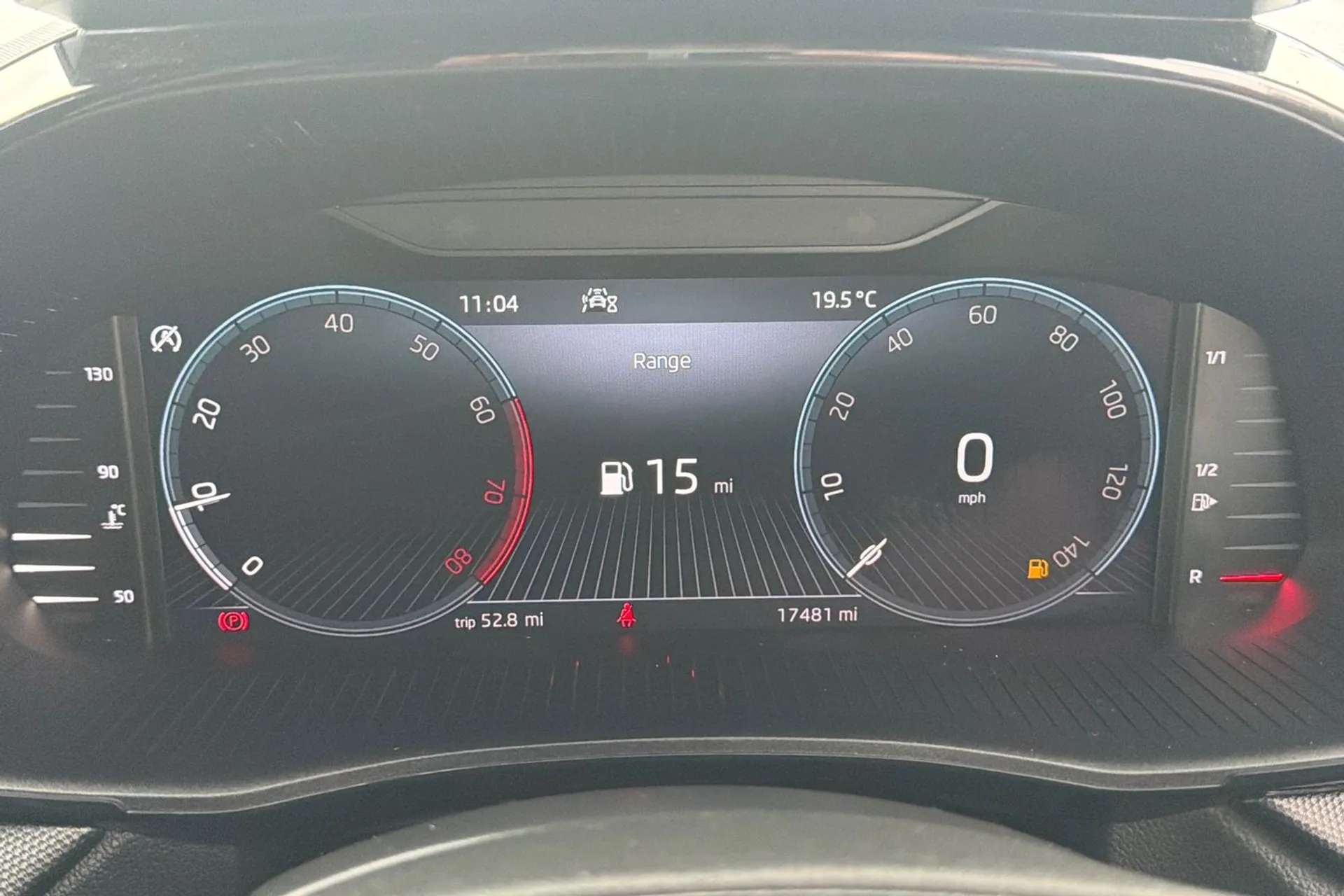 2022 SKODA FABIA 2022 SKODA FABIA