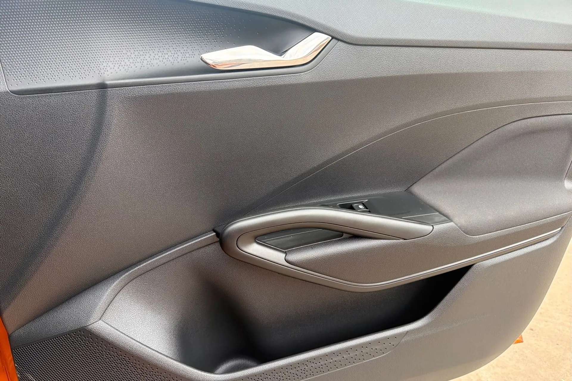 2022 SKODA FABIA 2022 SKODA FABIA