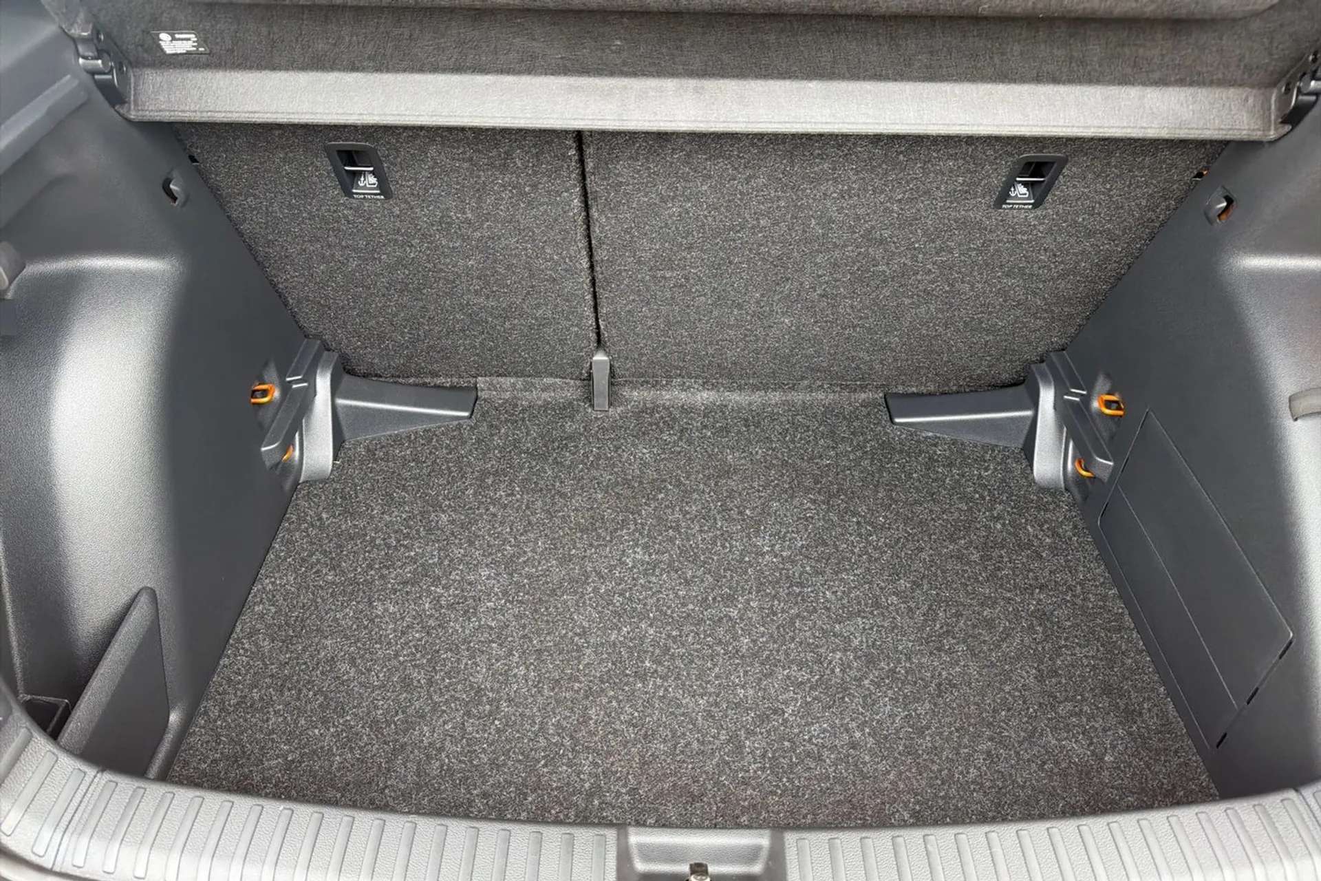 2022 SKODA FABIA 2022 SKODA FABIA