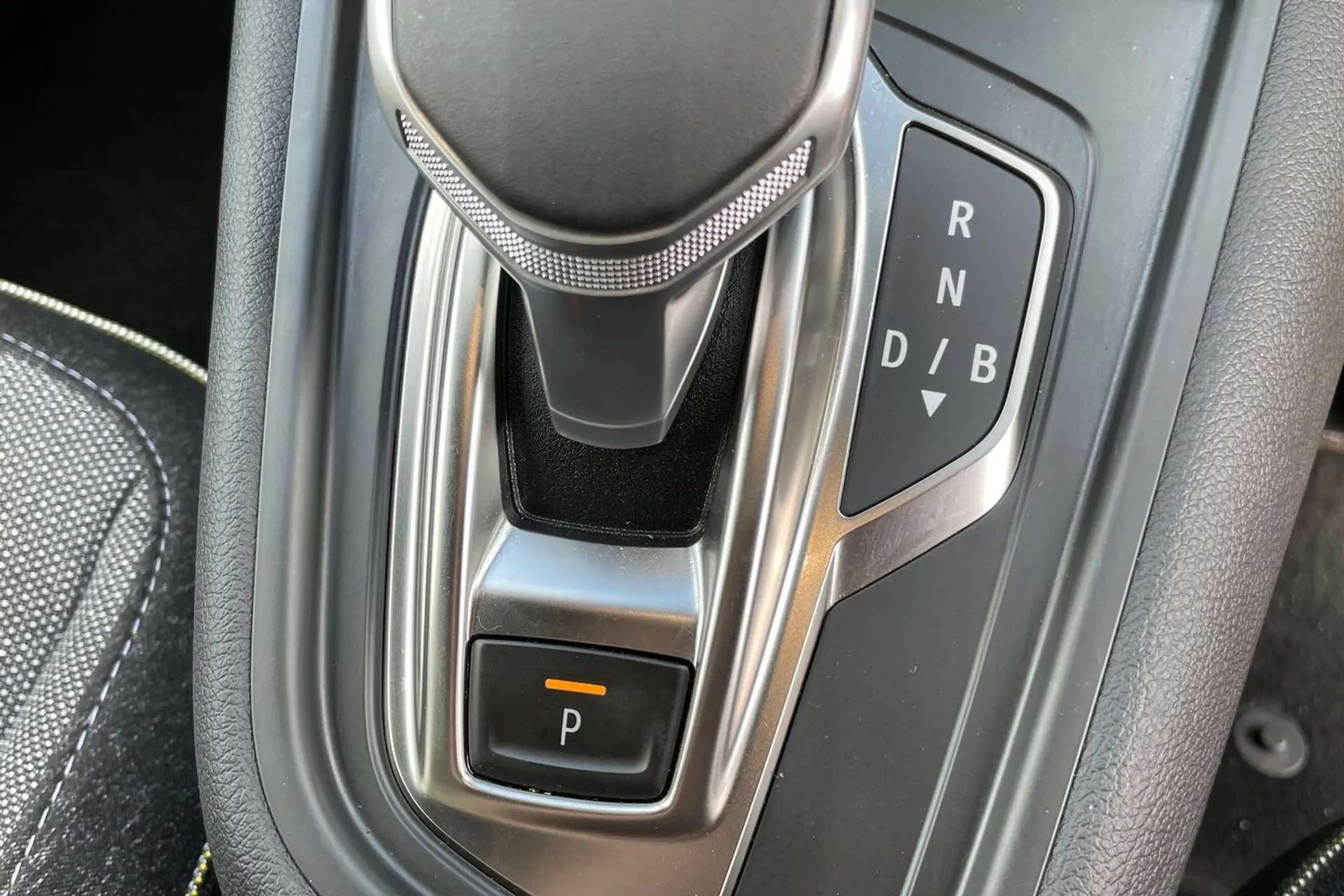 2025 RENAULT SYMBIOZ 2025 RENAULT SYMBIOZ