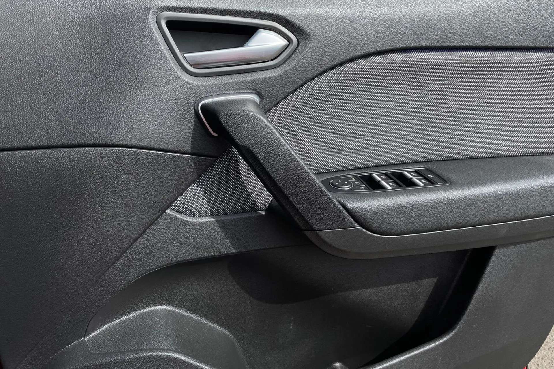 2025 RENAULT SYMBIOZ 2025 RENAULT SYMBIOZ