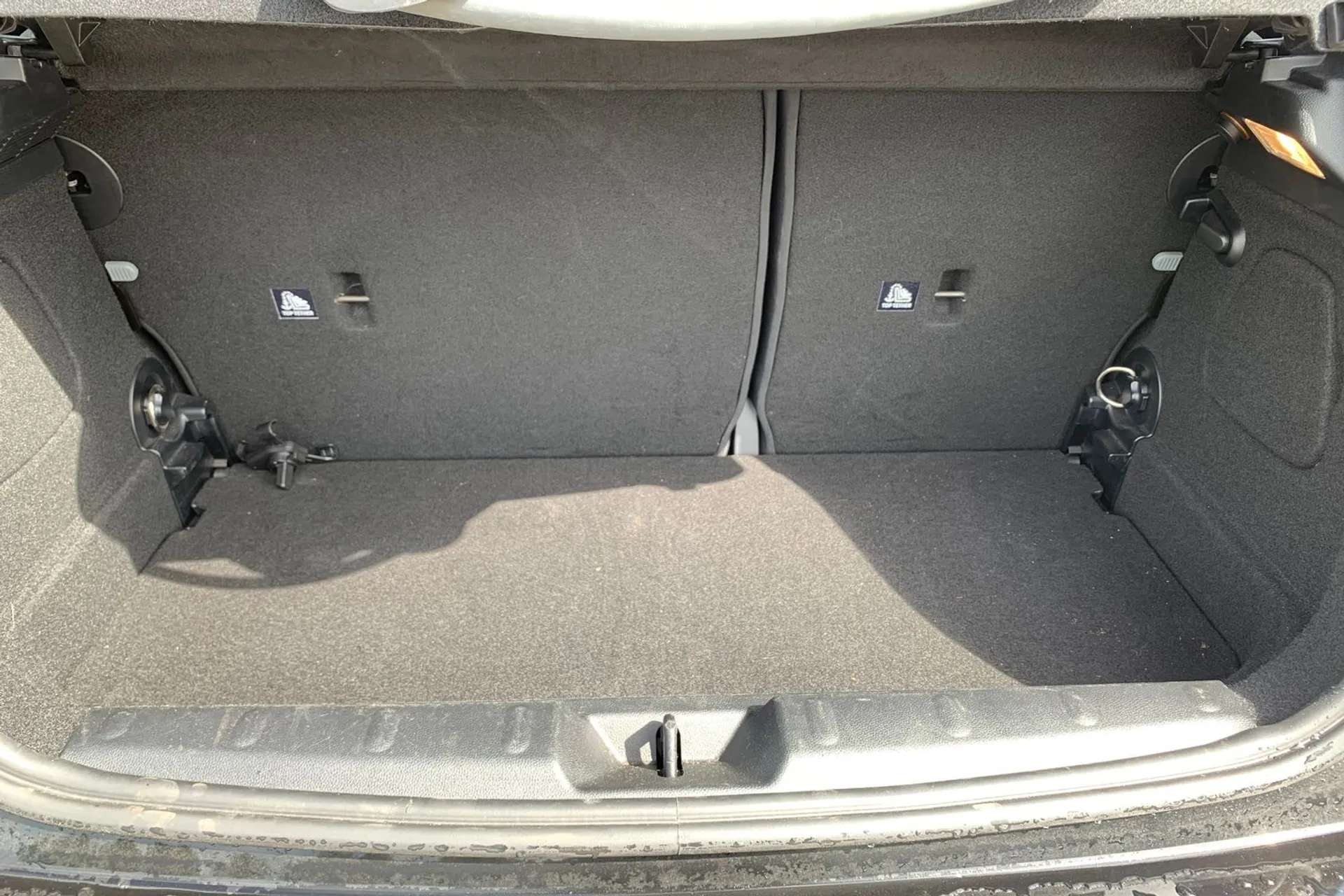 2021 MINI HATCH 2021 MINI HATCH
