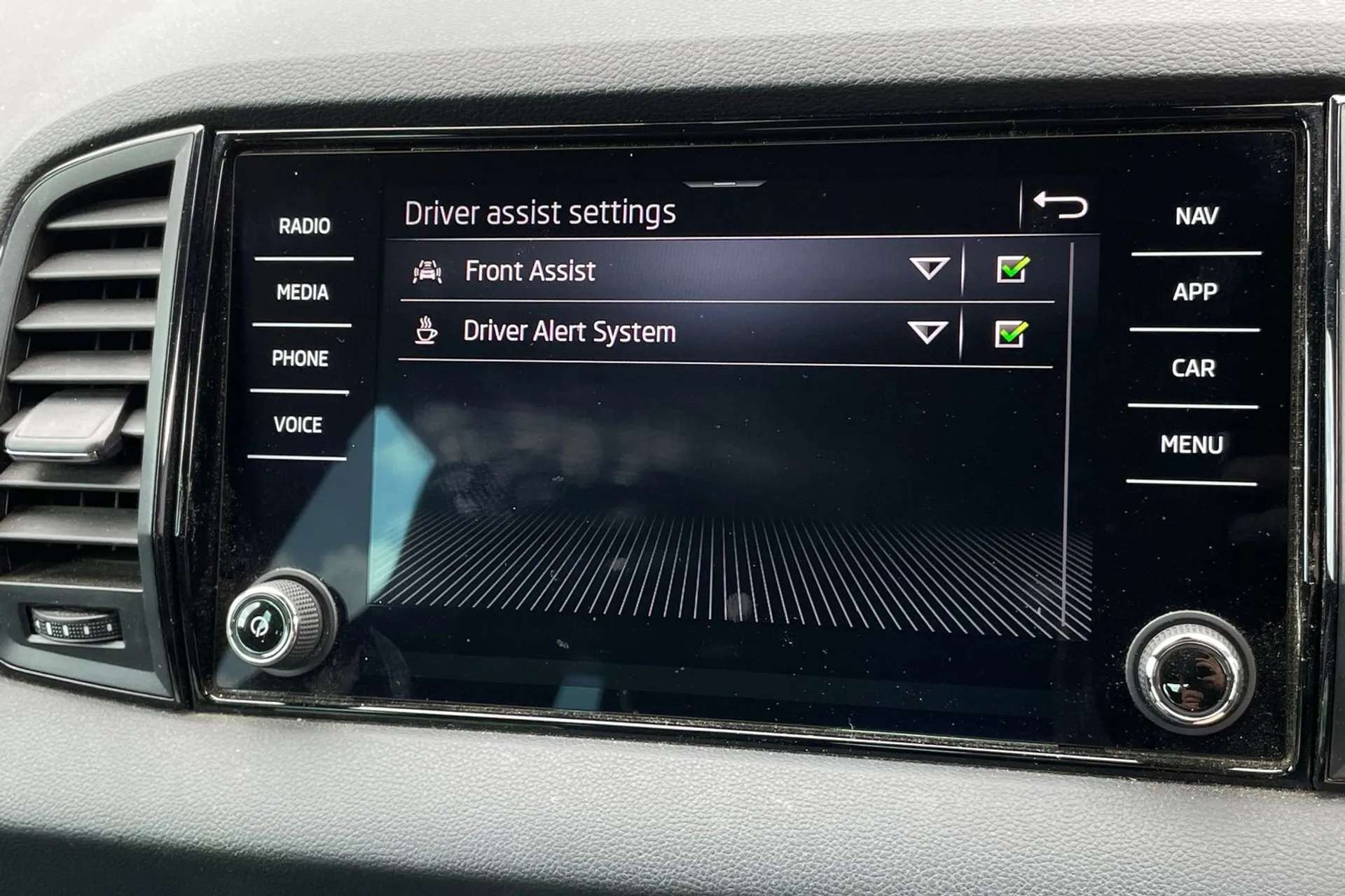 2022 SKODA KAROQ 2022 SKODA KAROQ