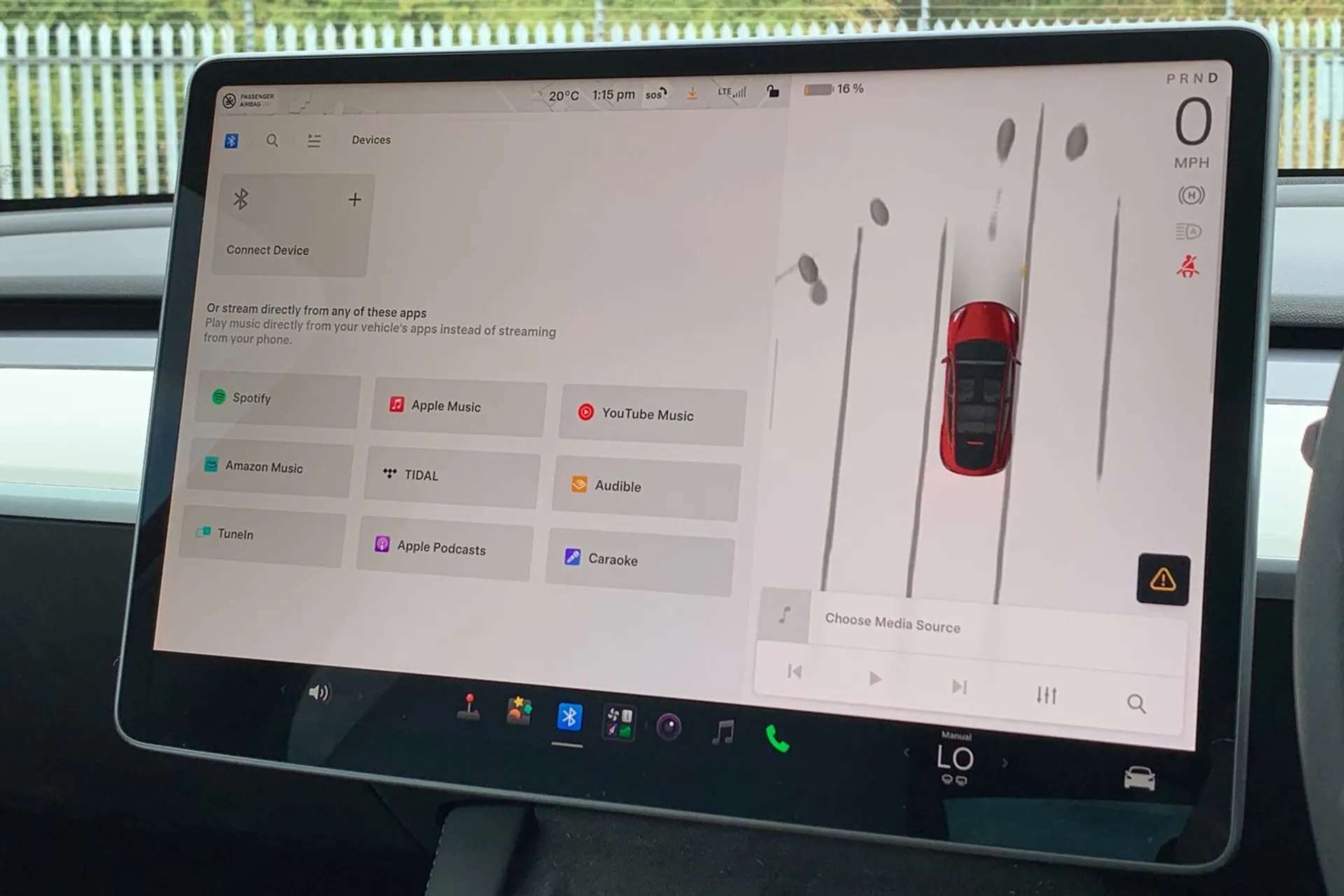 2023 TESLA MODEL Y 2023 TESLA MODEL Y