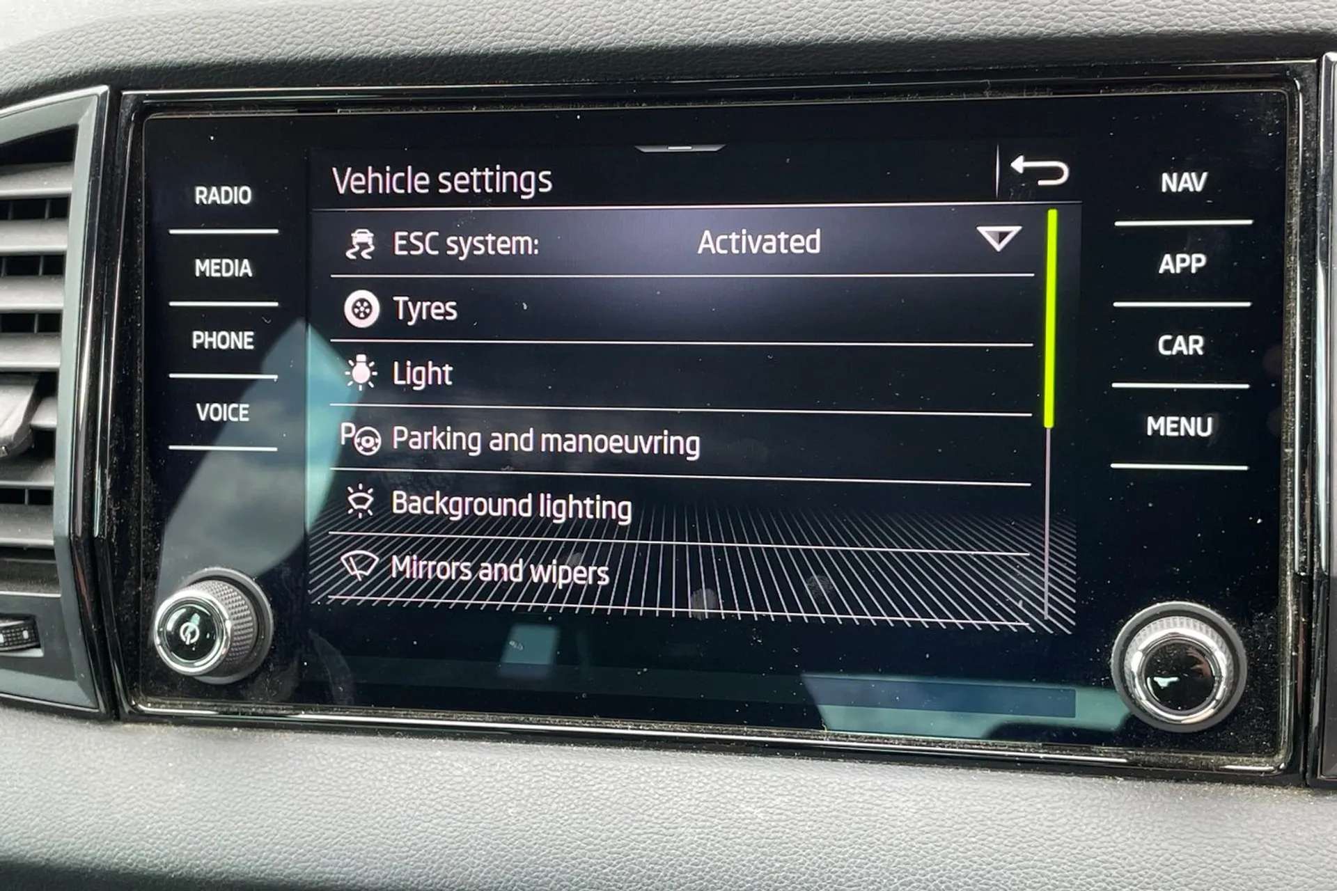 2022 SKODA KAROQ 2022 SKODA KAROQ