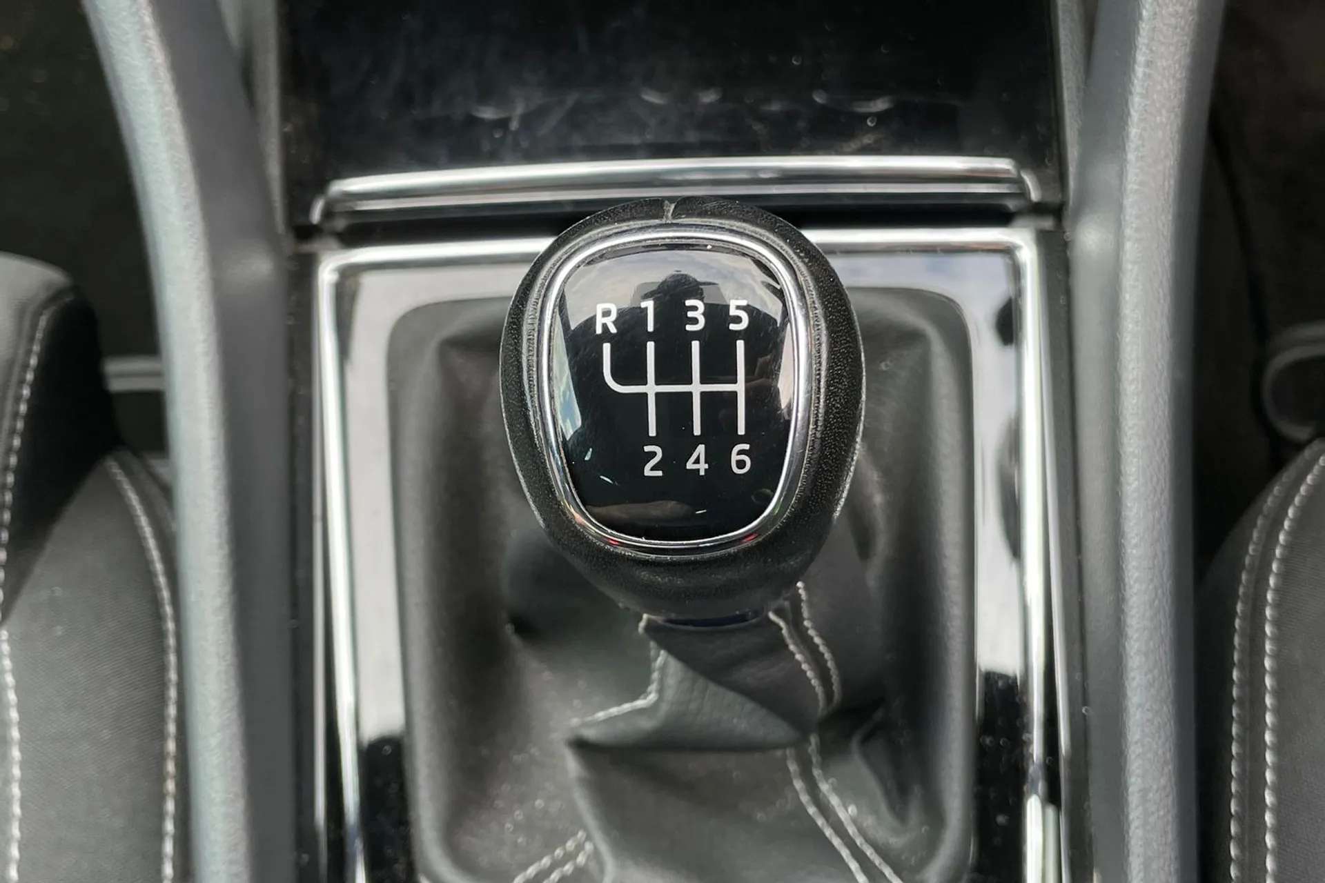 2022 SKODA KAROQ 2022 SKODA KAROQ