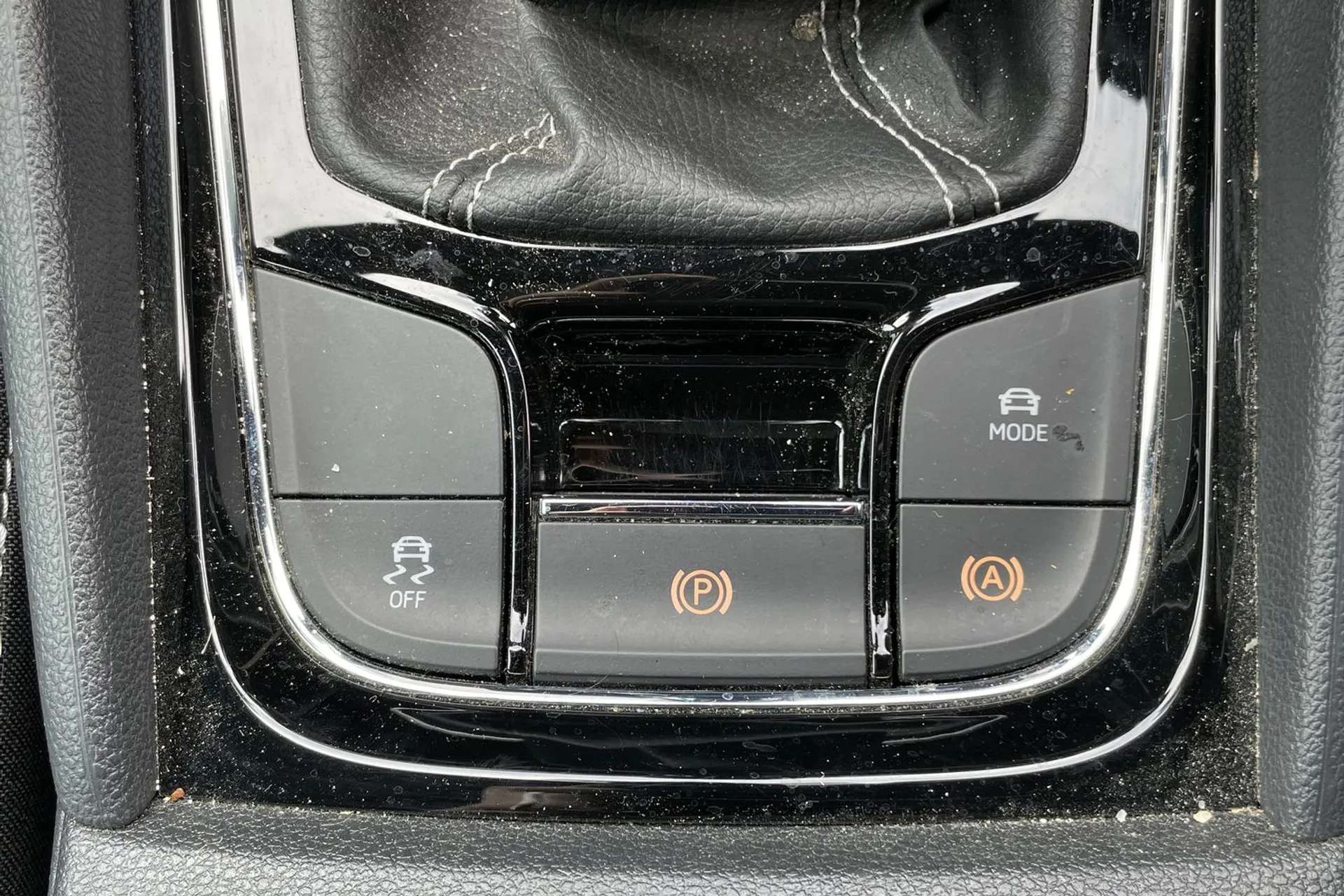 2022 SKODA KAROQ 2022 SKODA KAROQ
