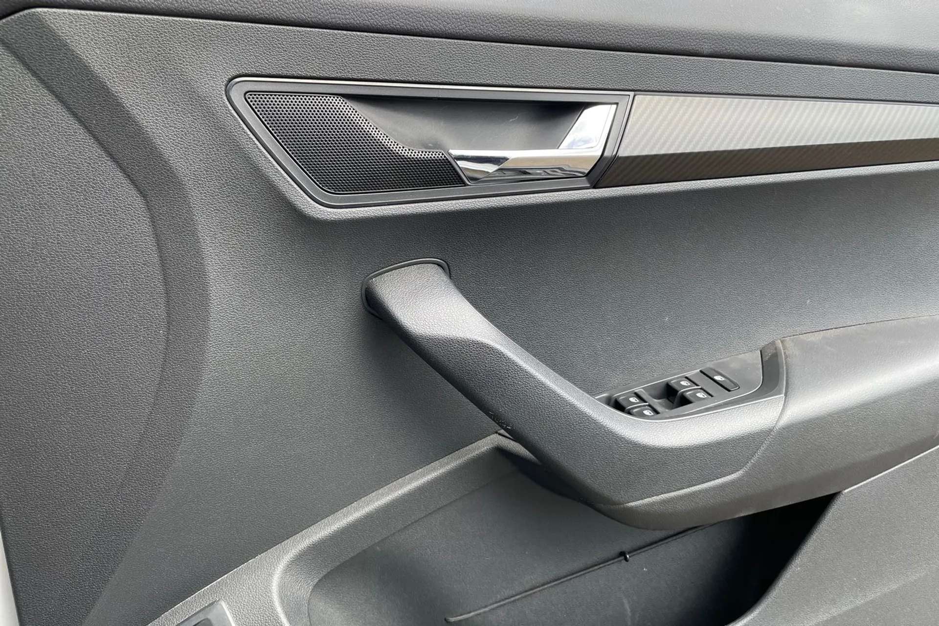 2022 SKODA KAROQ 2022 SKODA KAROQ