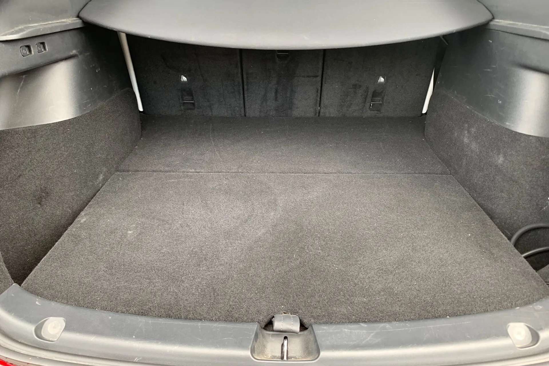 2023 TESLA MODEL Y 2023 TESLA MODEL Y